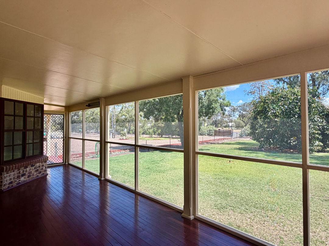 39 Bendygleet Road, Moree Auction by Farmbuy.com - image 14