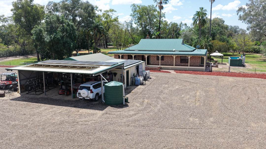 39 Bendygleet Road, Moree Auction by Farmbuy.com - image 18
