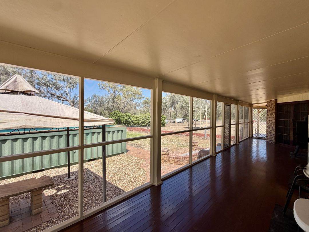 39 Bendygleet Road, Moree Auction by Farmbuy.com - image 13
