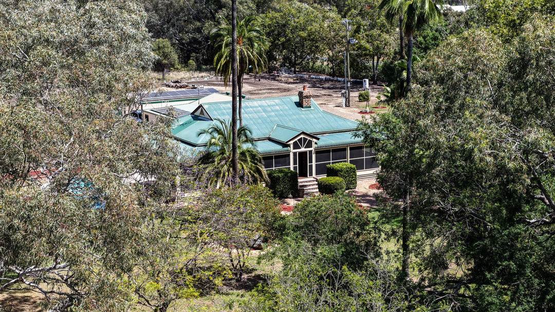 39 Bendygleet Road, Moree Auction by Farmbuy.com - image 2