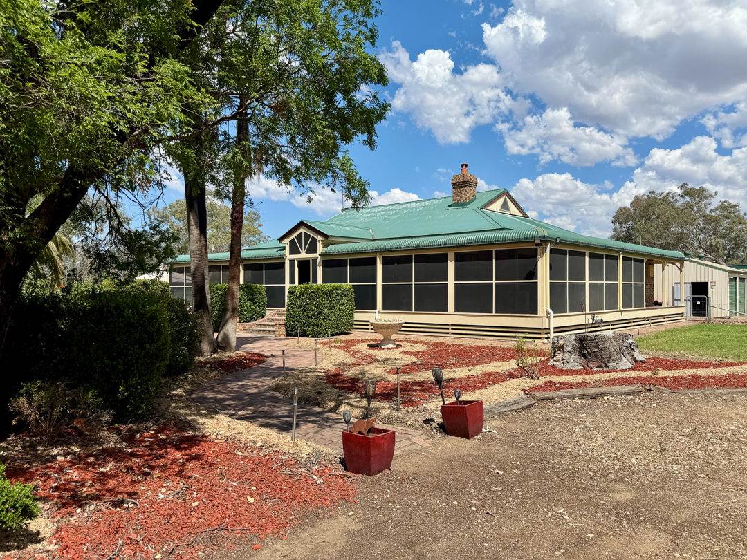 39 Bendygleet Road, Moree Auction by Farmbuy.com - image 15