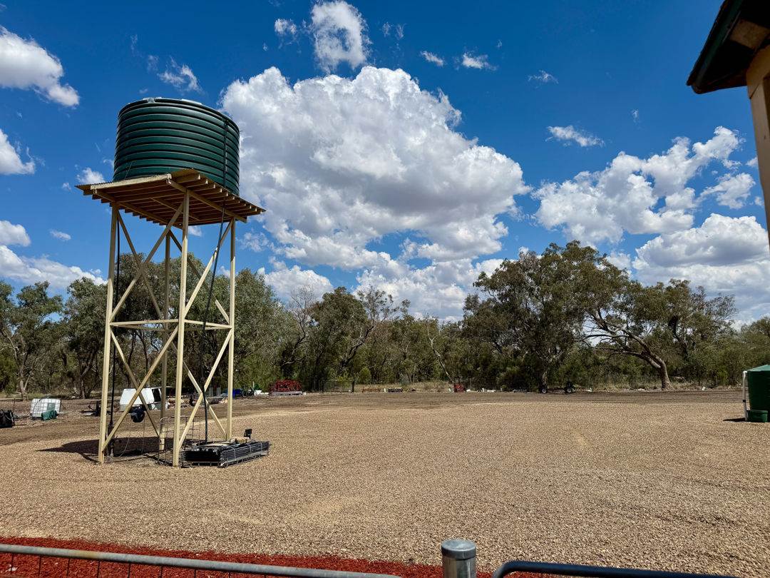 39 Bendygleet Road, Moree Auction by Farmbuy.com - image 23