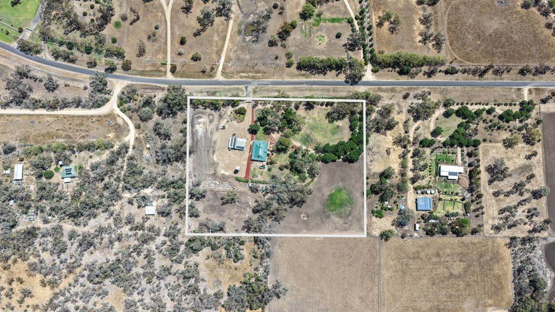 39 Bendygleet Road, Moree Auction by Farmbuy.com - image 19