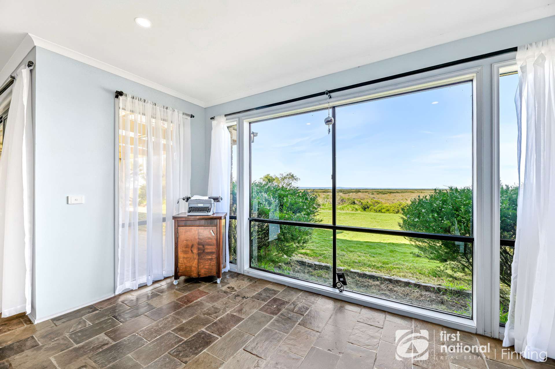 120 South Gippsland Highway, Tooradin For Sale by Farmbuy.com - image 14