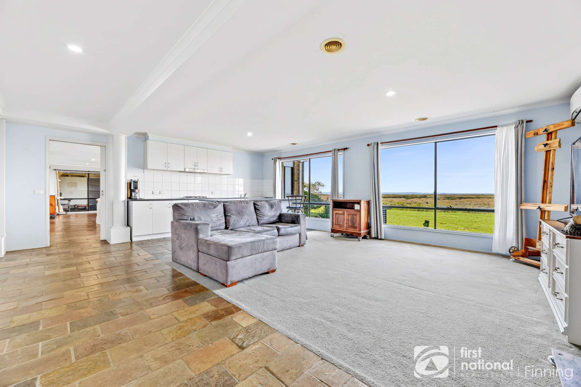 120 South Gippsland Highway, Tooradin For Sale by Farmbuy.com - image 6