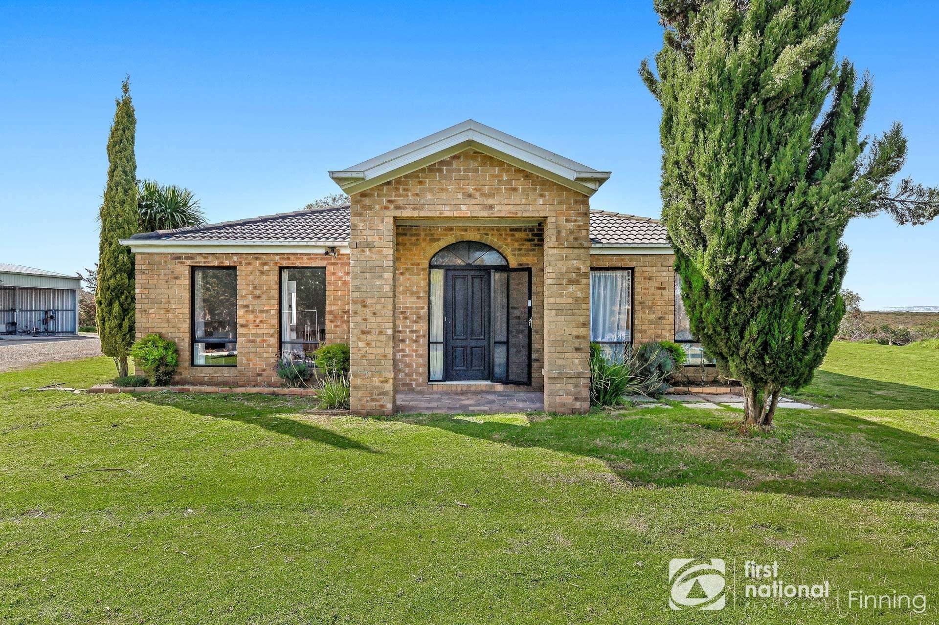 120 South Gippsland Highway, Tooradin For Sale by Farmbuy.com - image 5