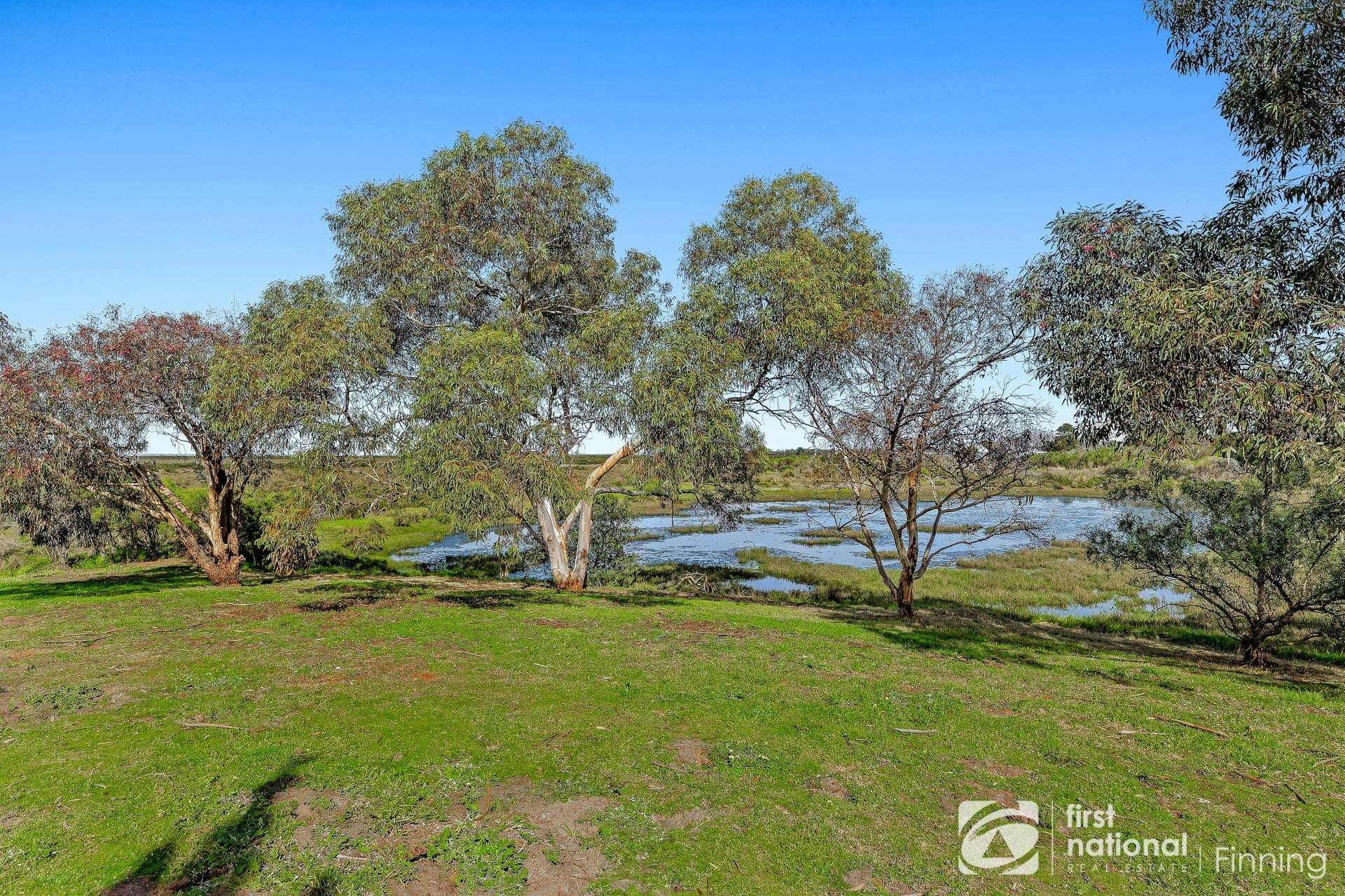 120 South Gippsland Highway, Tooradin For Sale by Farmbuy.com - image 16