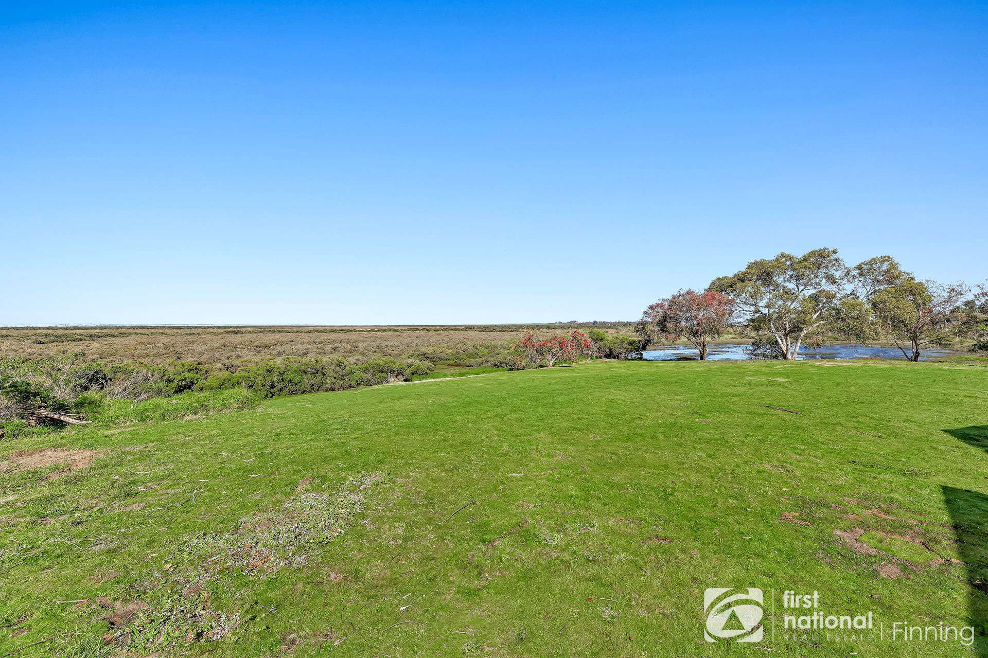 120 South Gippsland Highway, Tooradin For Sale by Farmbuy.com - image 15
