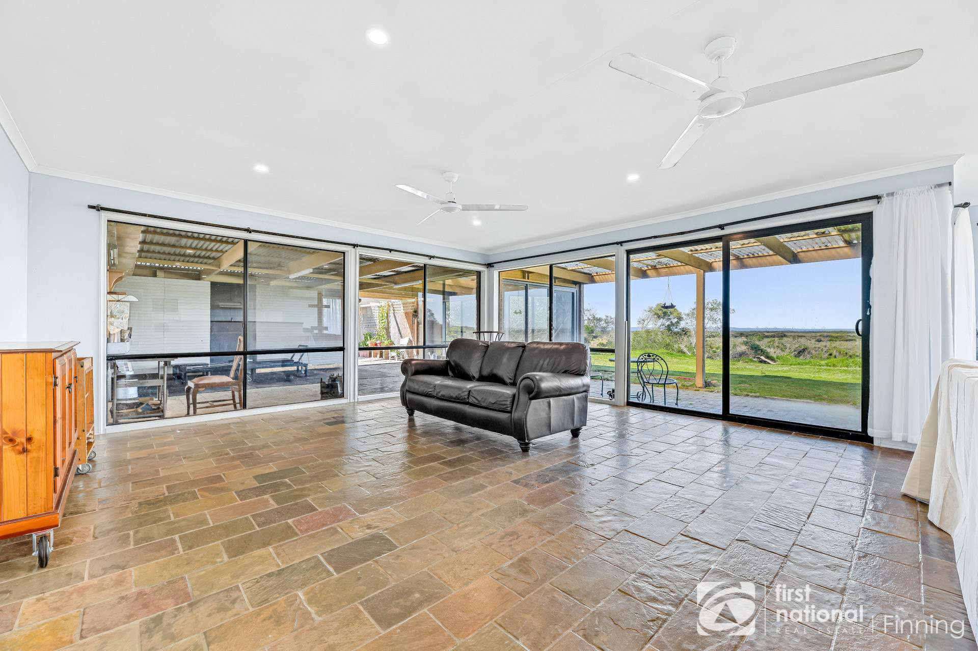 120 South Gippsland Highway, Tooradin For Sale by Farmbuy.com - image 10