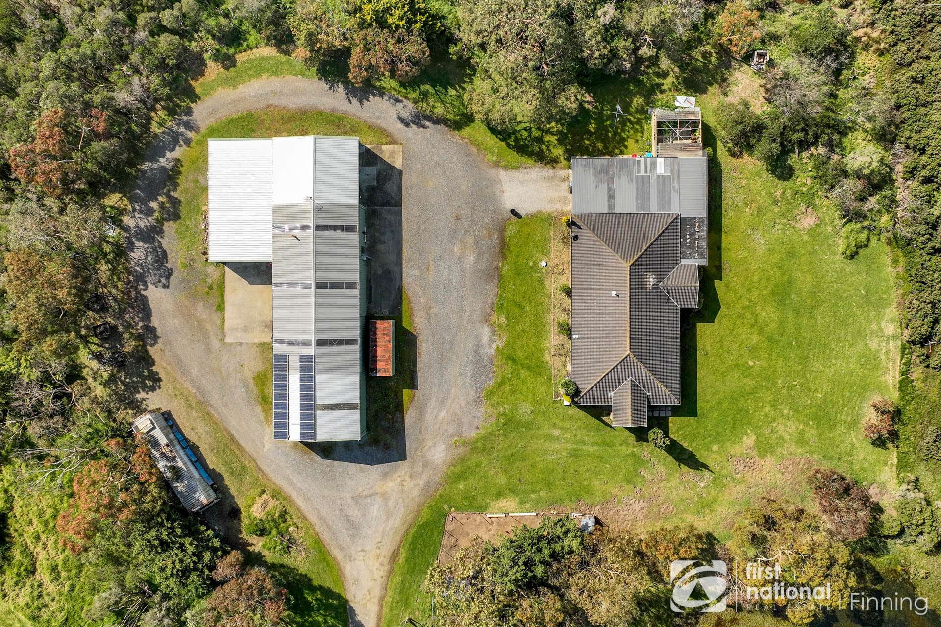 120 South Gippsland Highway, Tooradin For Sale by Farmbuy.com - image 3