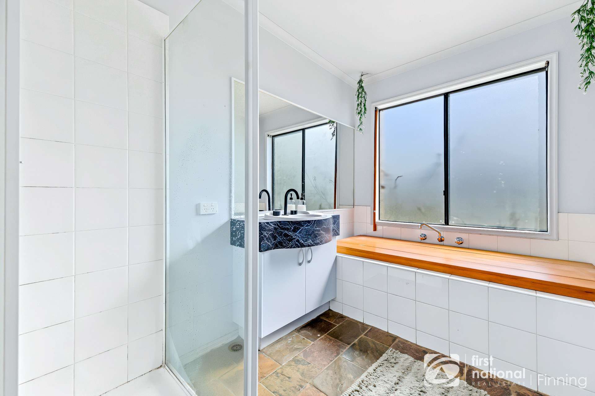 120 South Gippsland Highway, Tooradin For Sale by Farmbuy.com - image 13