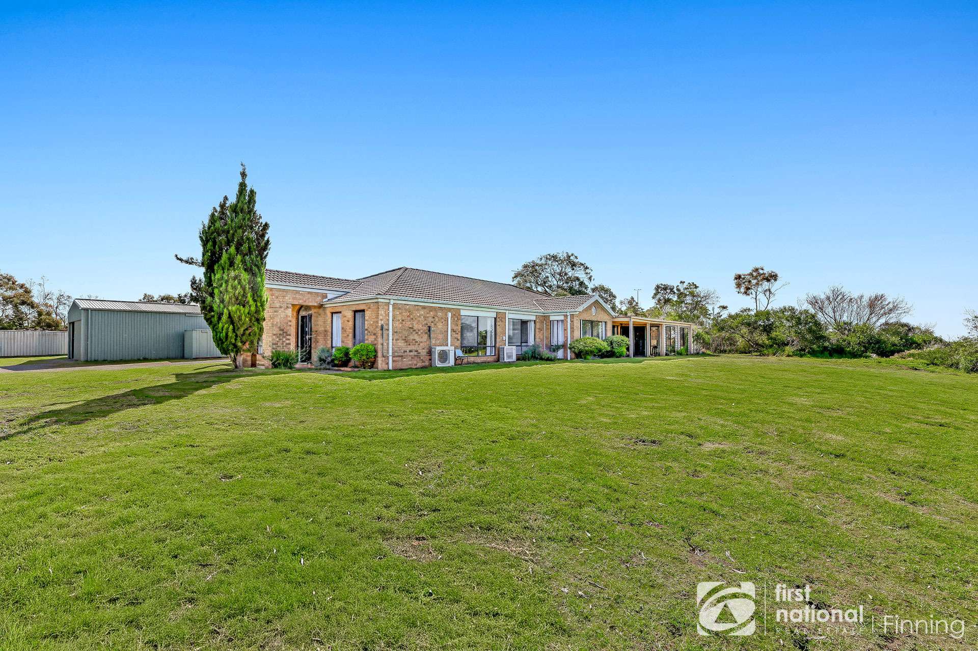 120 South Gippsland Highway, Tooradin For Sale by Farmbuy.com - image 4