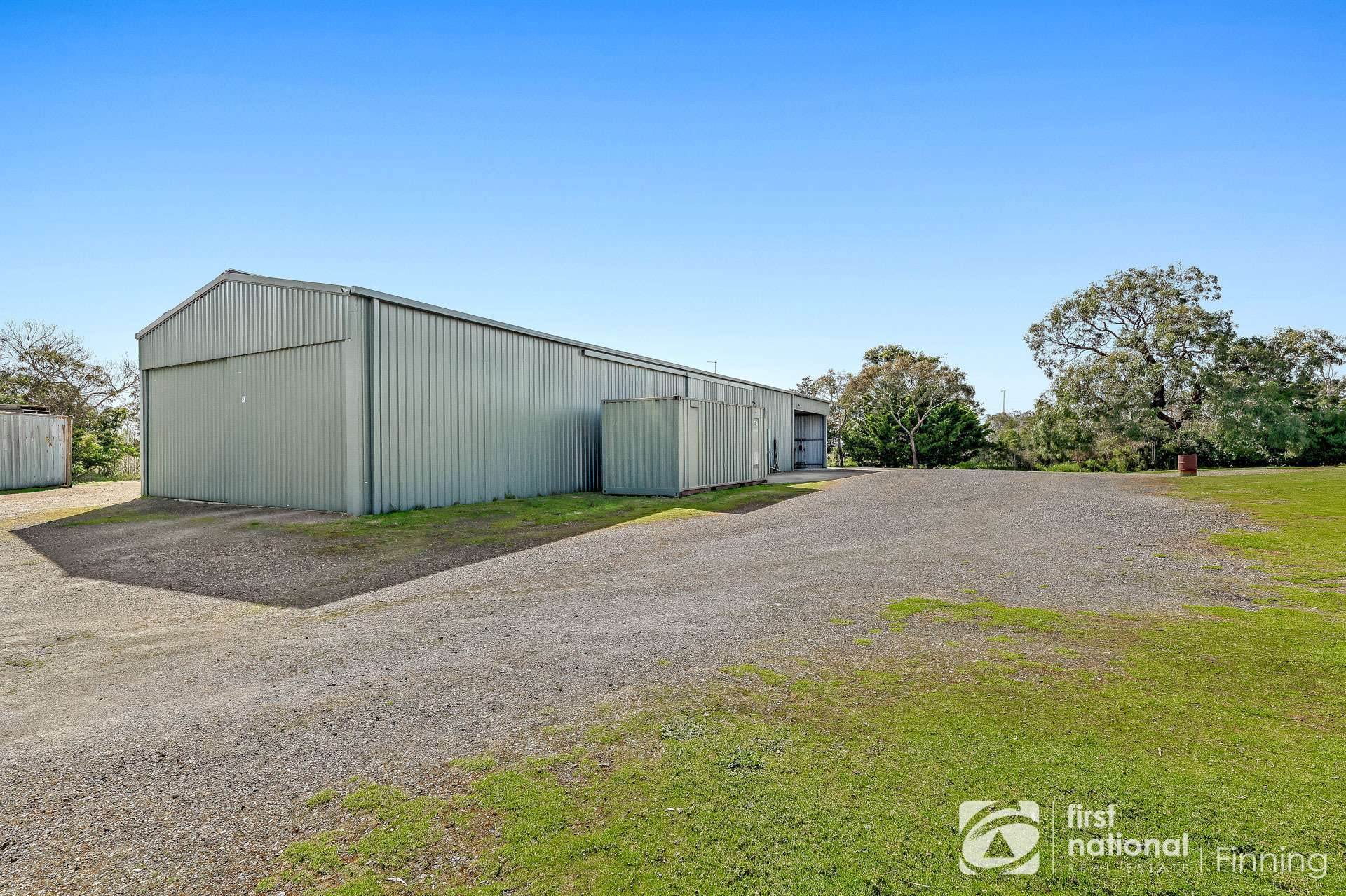 120 South Gippsland Highway, Tooradin For Sale by Farmbuy.com - image 17