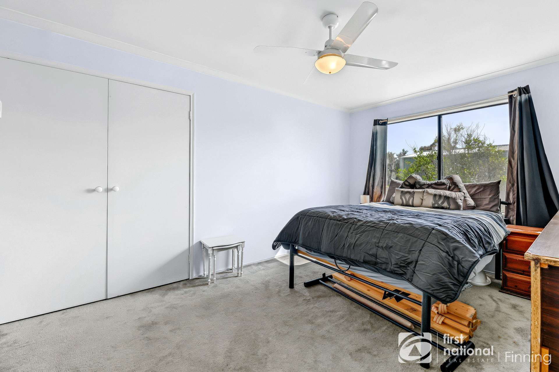 120 South Gippsland Highway, Tooradin For Sale by Farmbuy.com - image 11