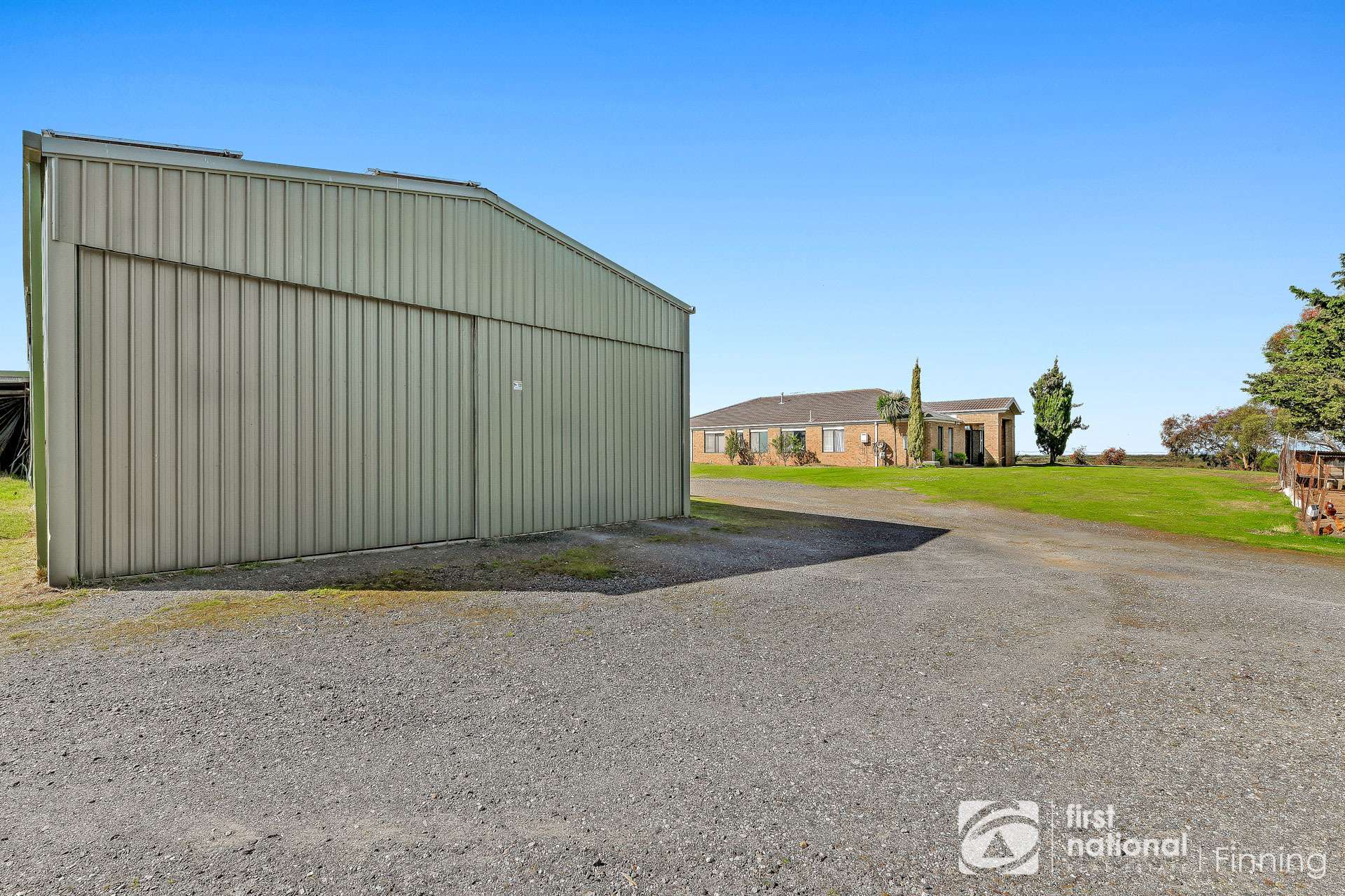 120 South Gippsland Highway, Tooradin For Sale by Farmbuy.com - image 18