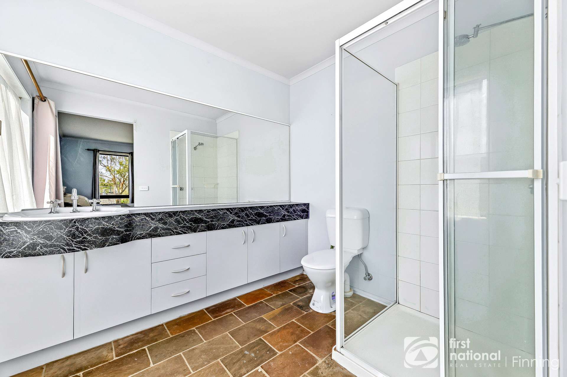 120 South Gippsland Highway, Tooradin For Sale by Farmbuy.com - image 8