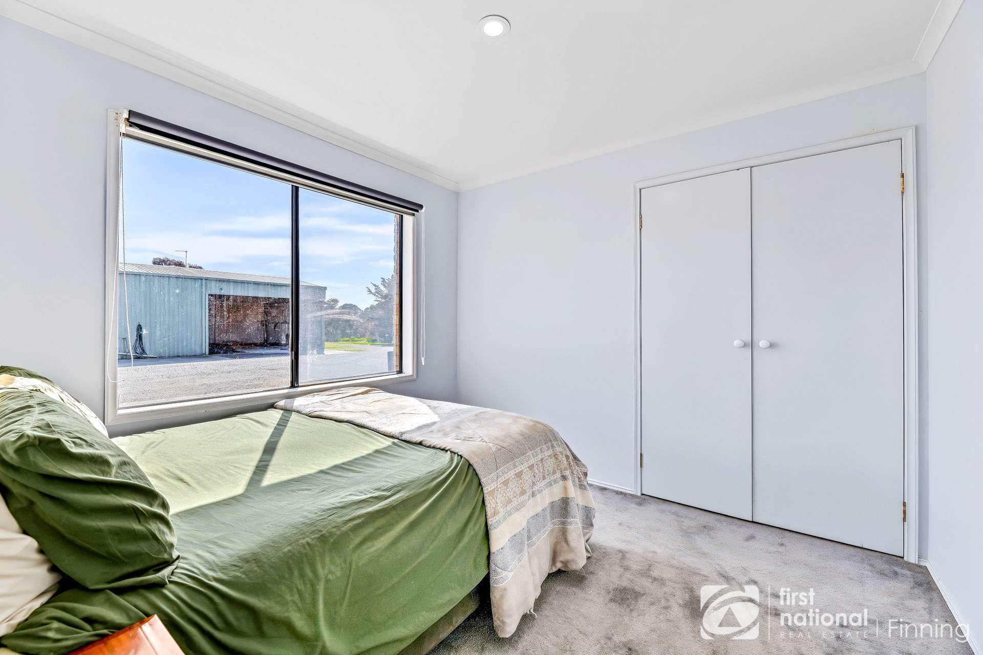 120 South Gippsland Highway, Tooradin For Sale by Farmbuy.com - image 12