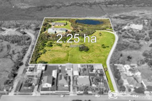 120 South Gippsland Highway, Tooradin VIC 3980