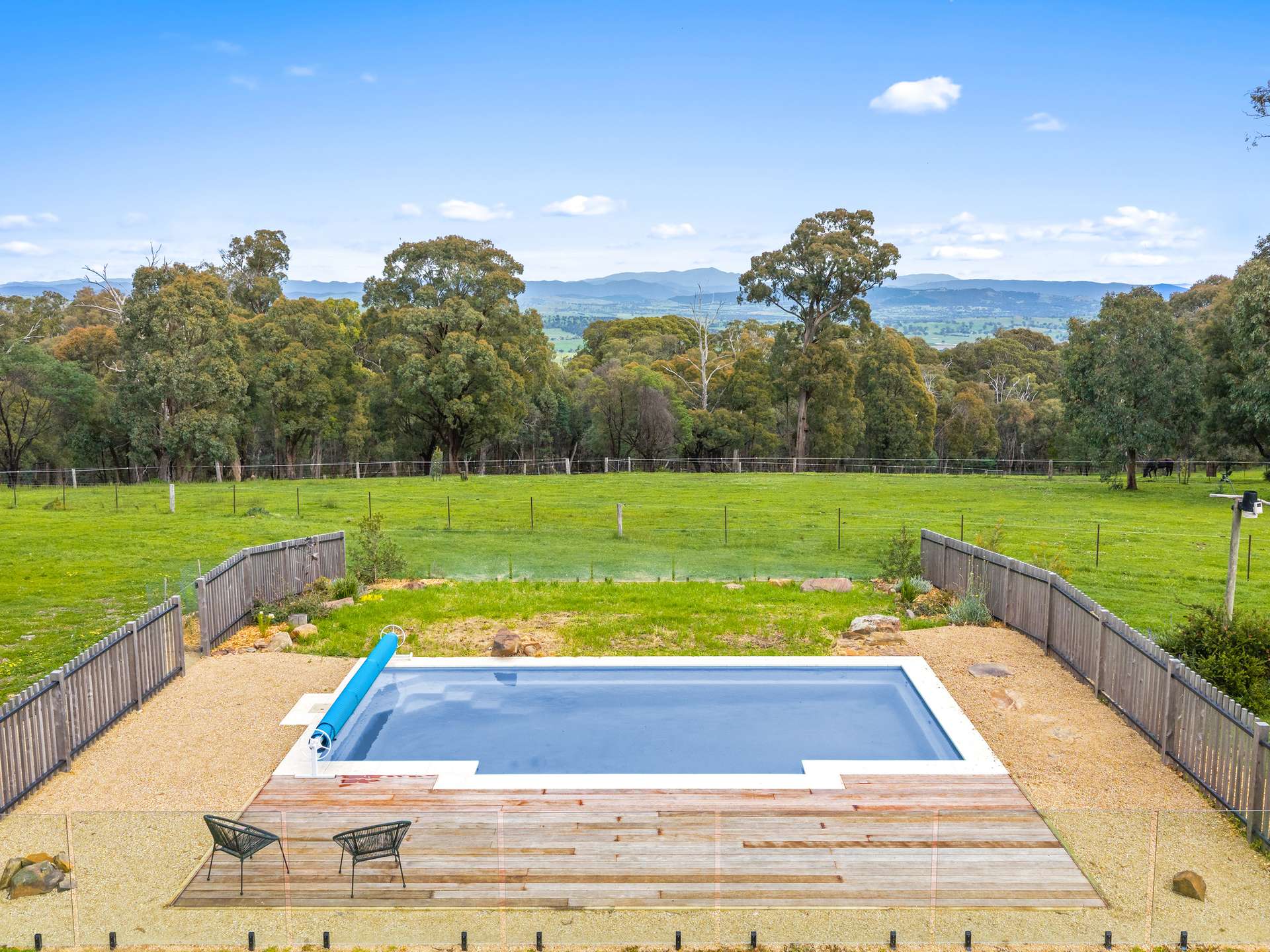 36 Bushland Close, Tolmie For Sale by Farmbuy.com - image 20