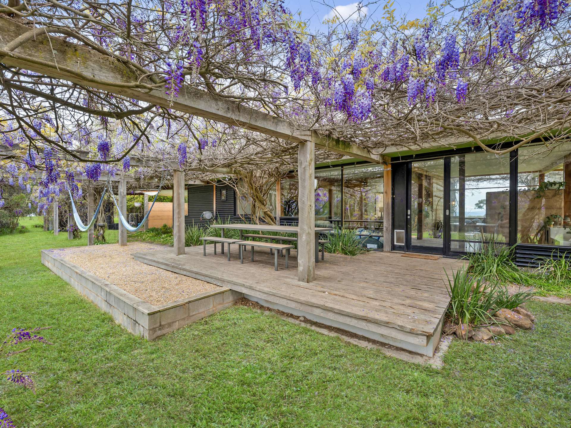36 Bushland Close, Tolmie For Sale by Farmbuy.com - image 16
