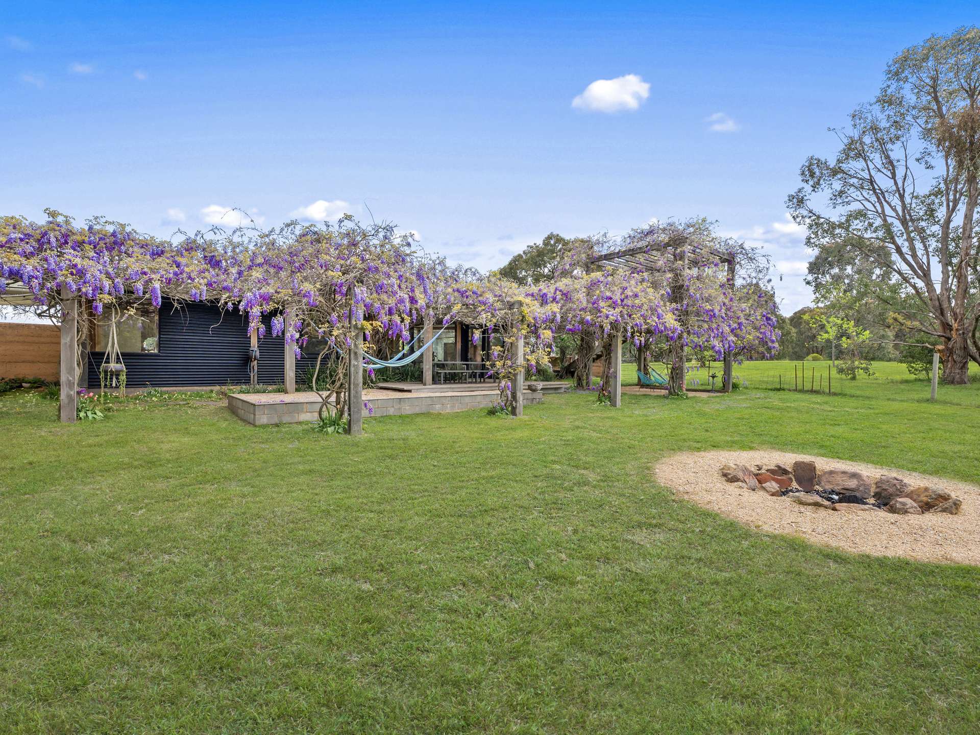 36 Bushland Close, Tolmie For Sale by Farmbuy.com - image 18