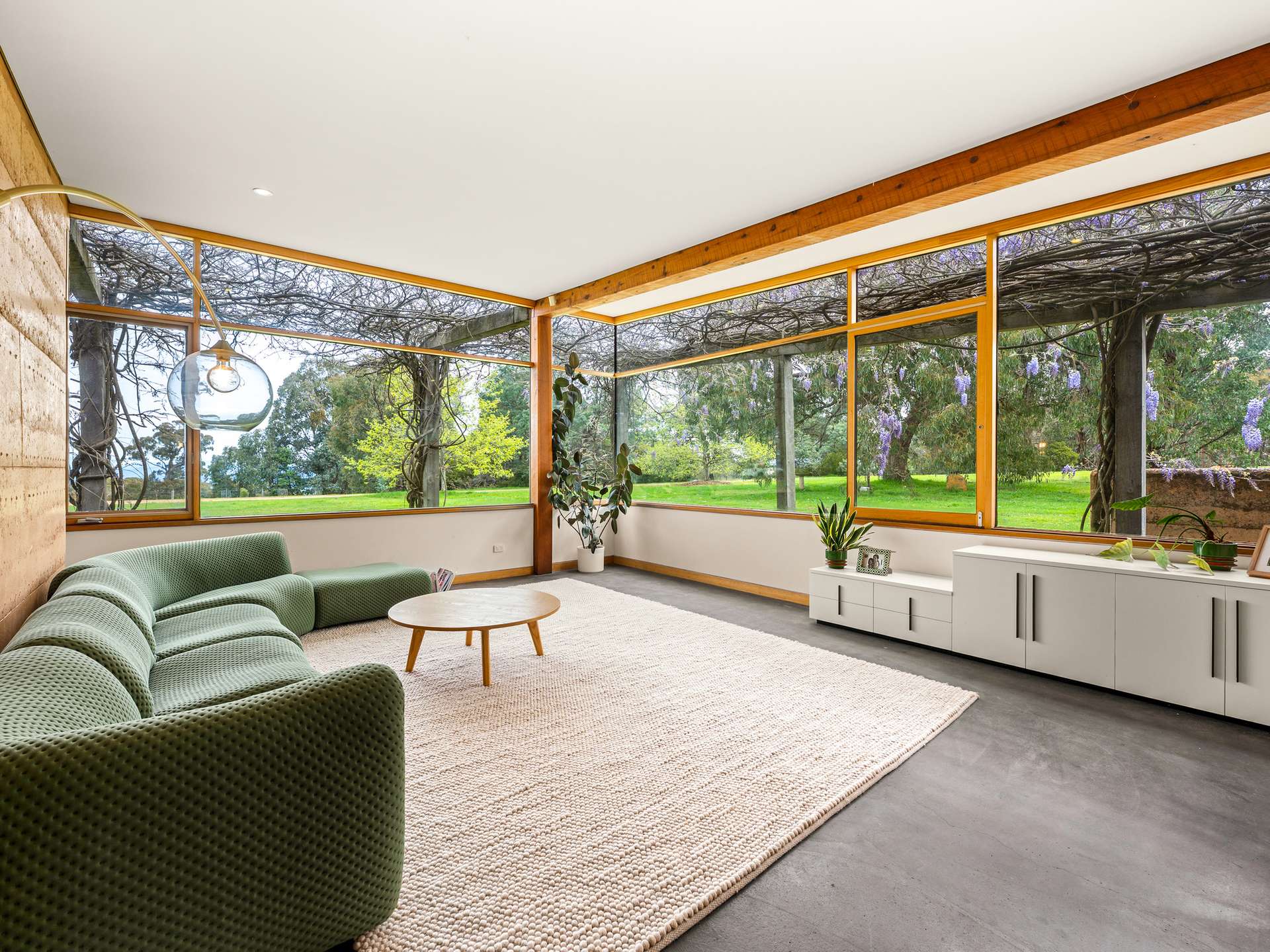 36 Bushland Close, Tolmie For Sale by Farmbuy.com - image 10