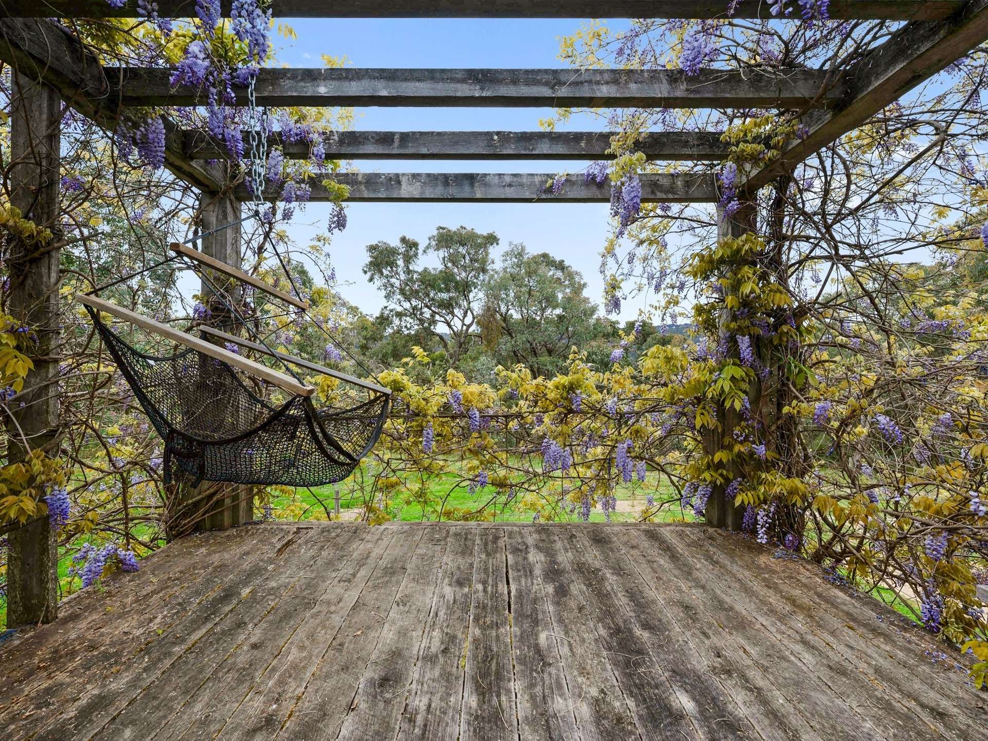 36 Bushland Close, Tolmie For Sale by Farmbuy.com - image 19