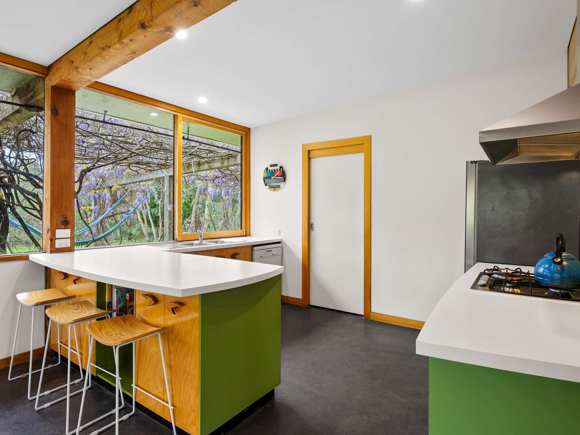 36 Bushland Close, Tolmie For Sale by Farmbuy.com - image 8