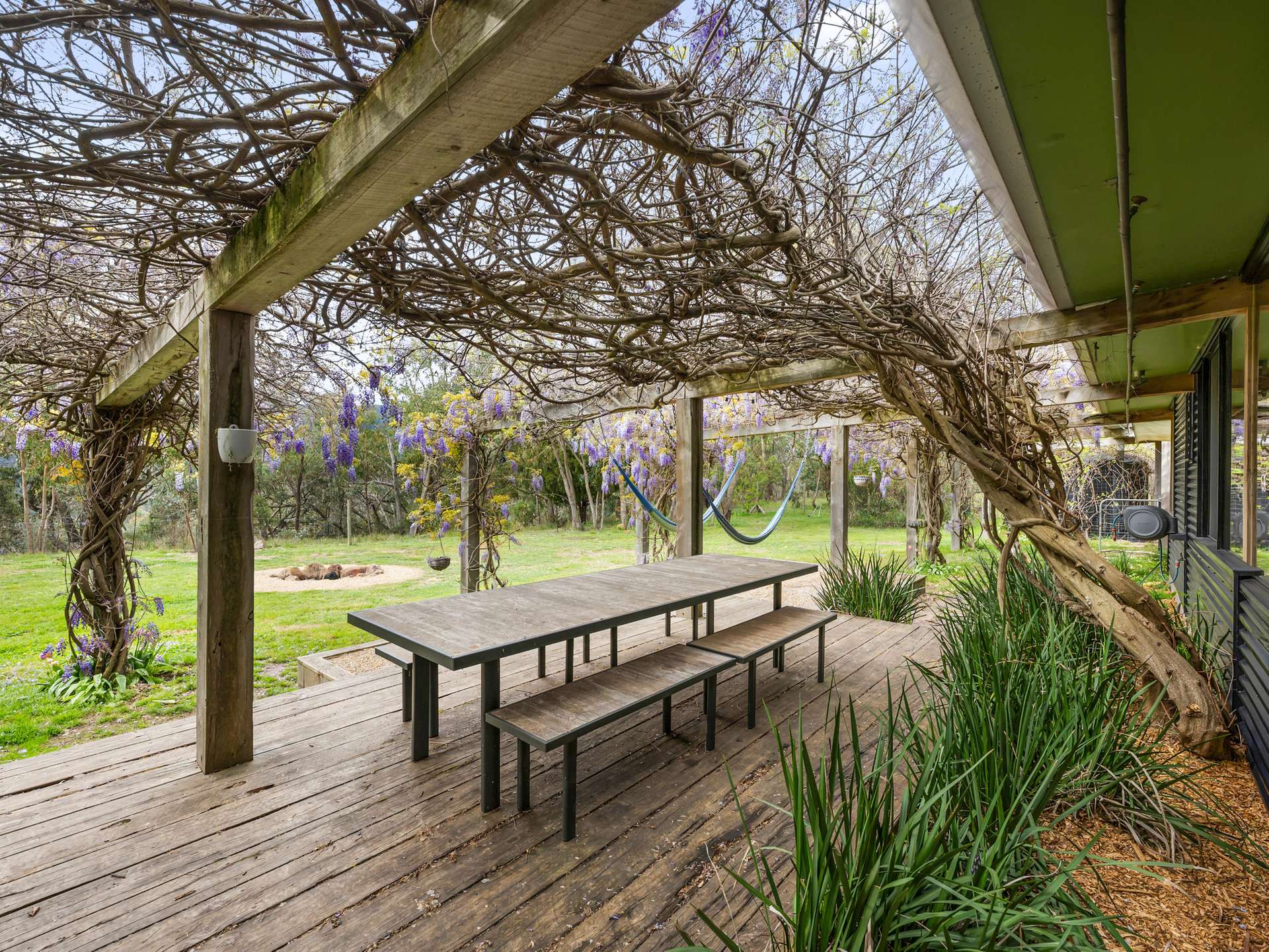 36 Bushland Close, Tolmie For Sale by Farmbuy.com - image 17