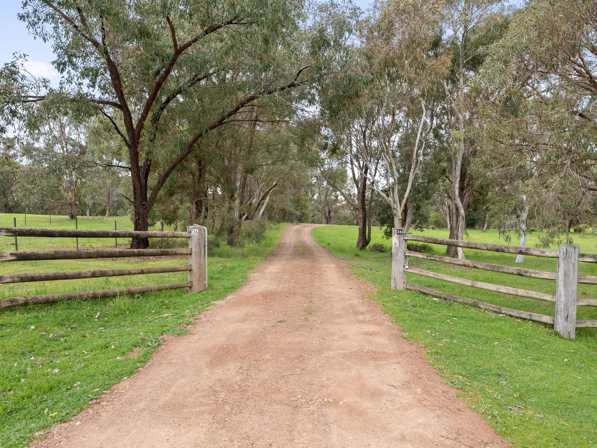 36 Bushland Close, Tolmie For Sale by Farmbuy.com - image 3