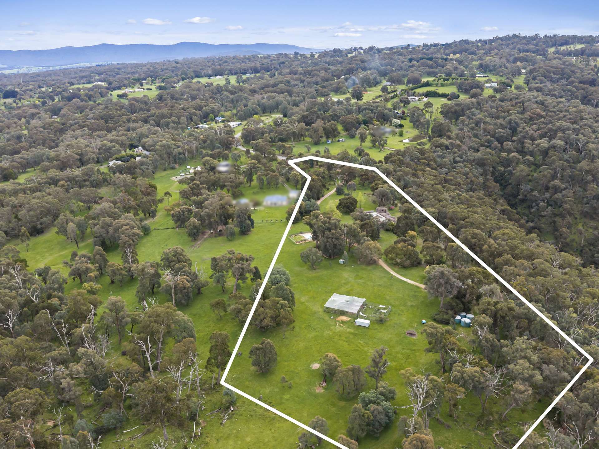 36 Bushland Close, Tolmie For Sale by Farmbuy.com - image 24