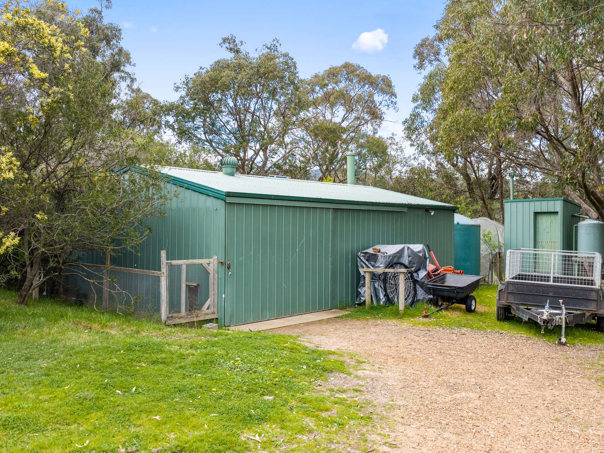36 Bushland Close, Tolmie For Sale by Farmbuy.com - image 22