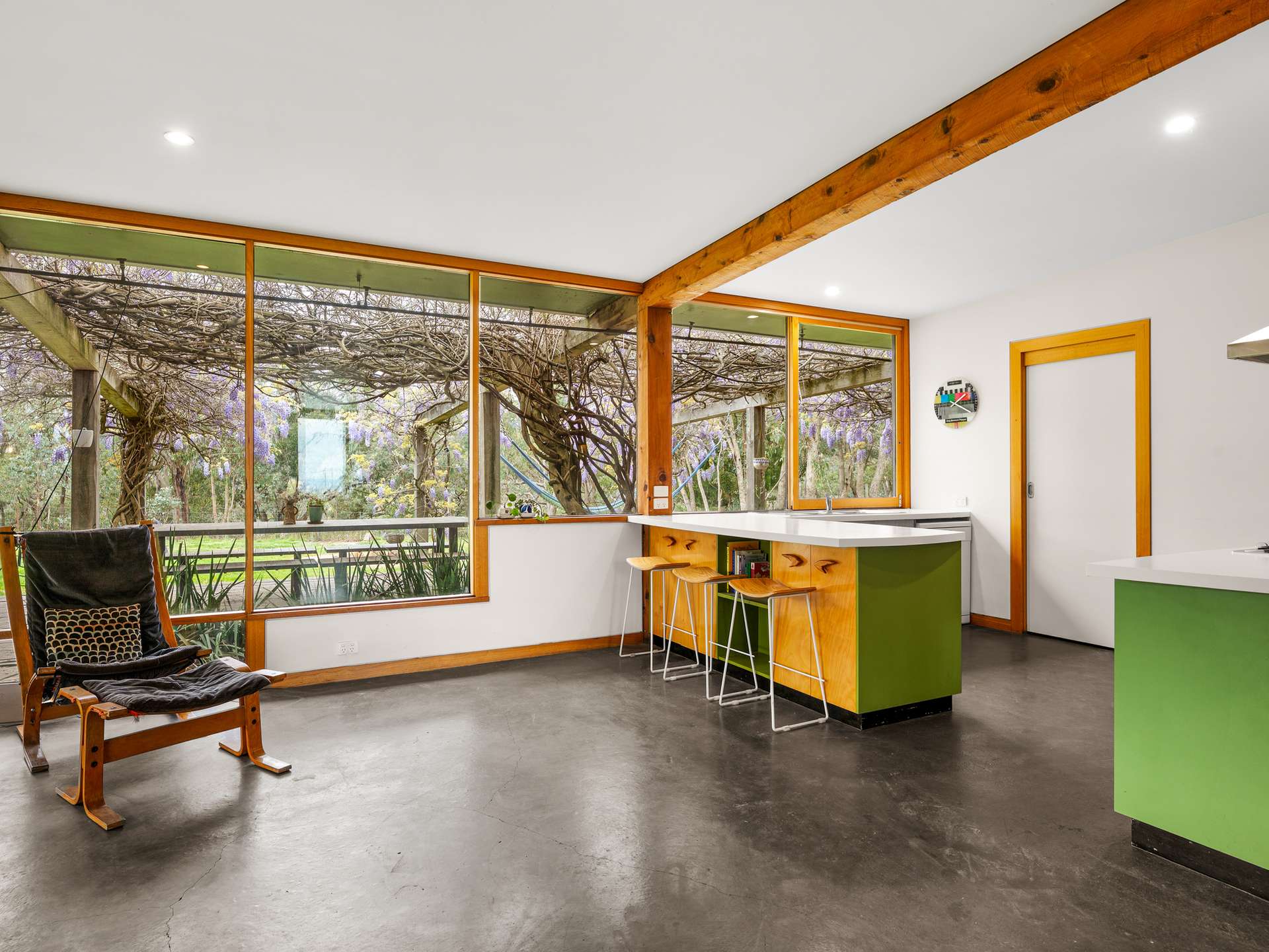36 Bushland Close, Tolmie For Sale by Farmbuy.com - image 7