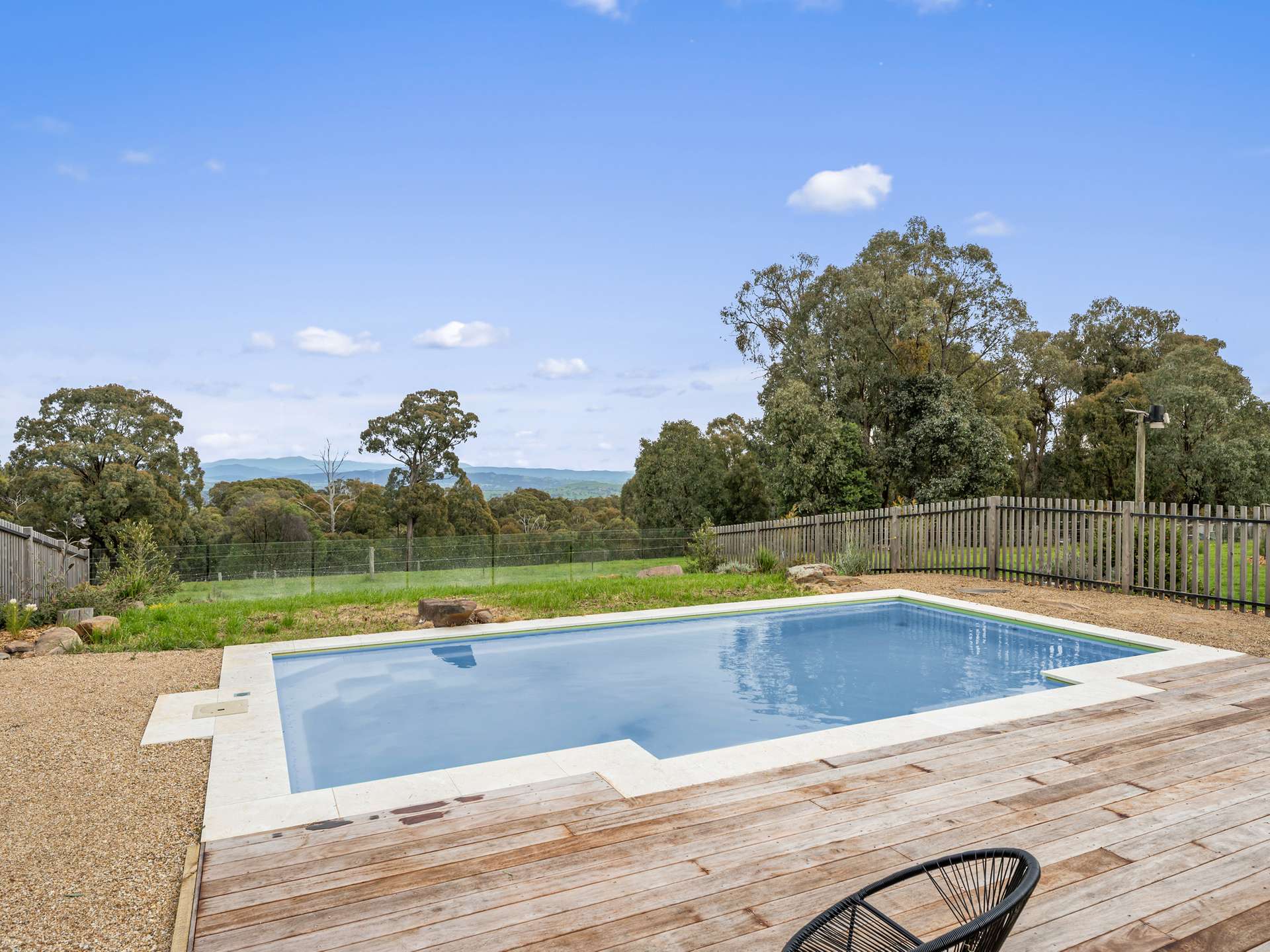 36 Bushland Close, Tolmie For Sale by Farmbuy.com - image 21