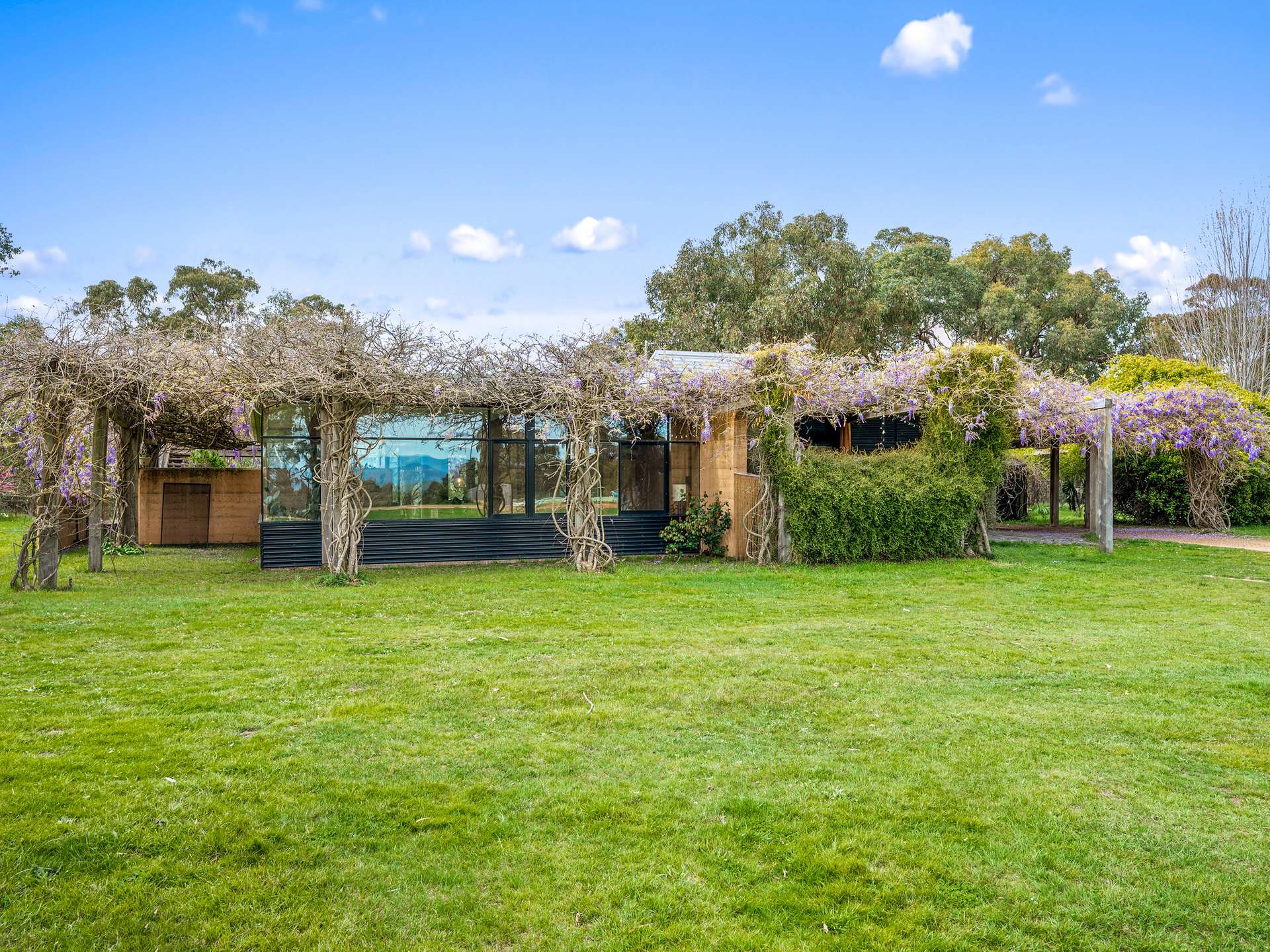 36 Bushland Close, Tolmie For Sale by Farmbuy.com - image 25