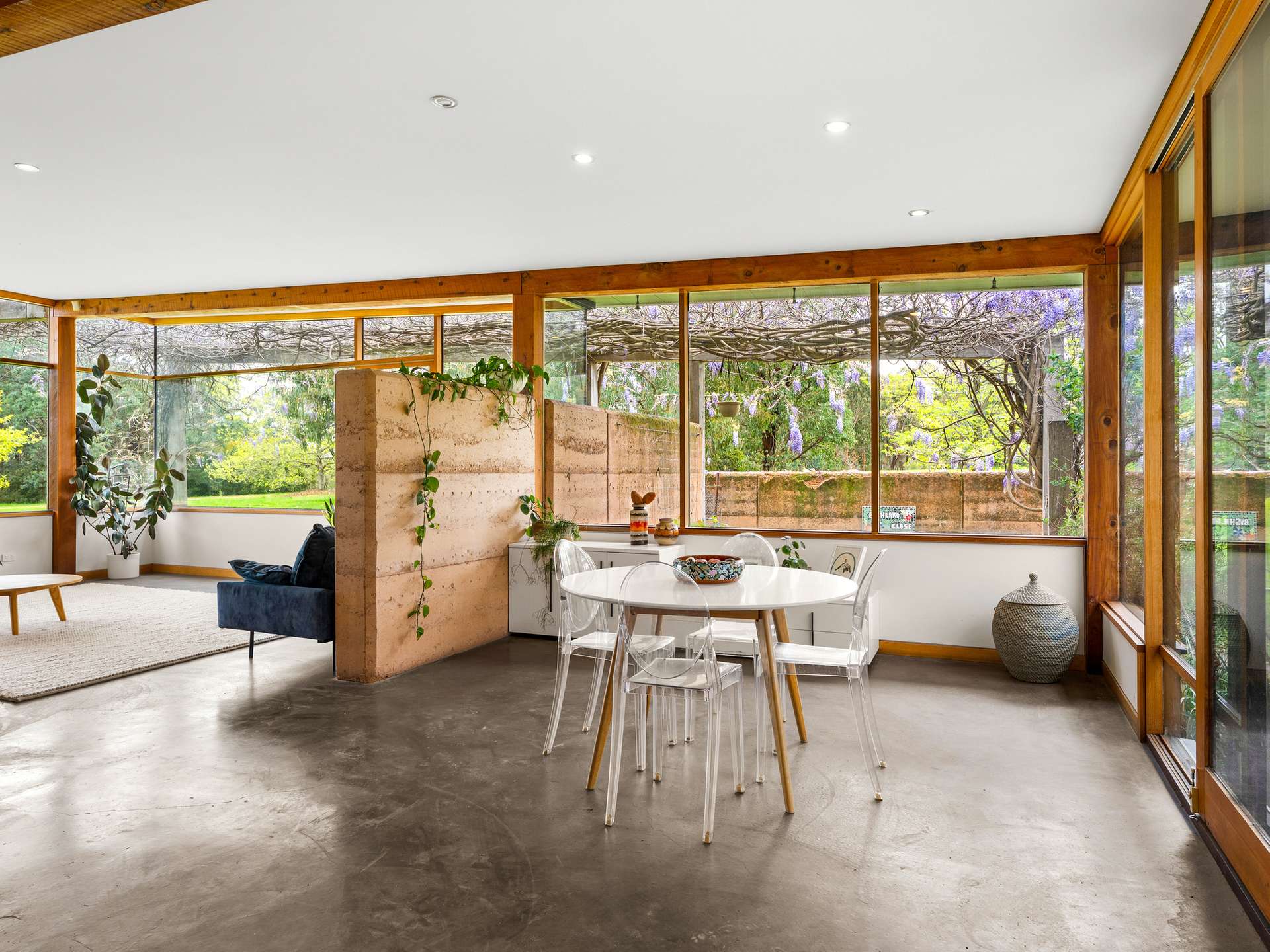 36 Bushland Close, Tolmie For Sale by Farmbuy.com - image 11