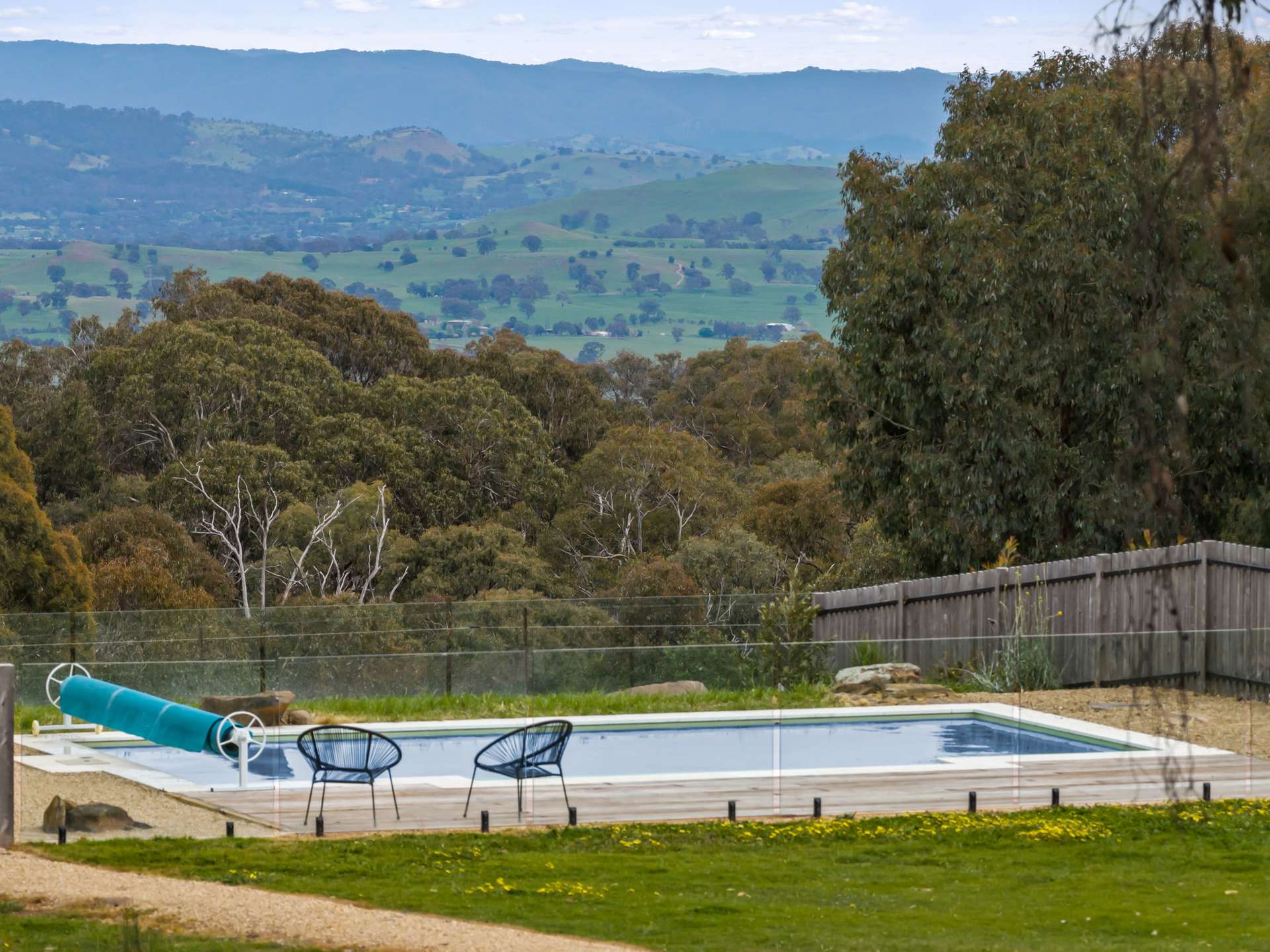 36 Bushland Close, Tolmie For Sale by Farmbuy.com - image 5