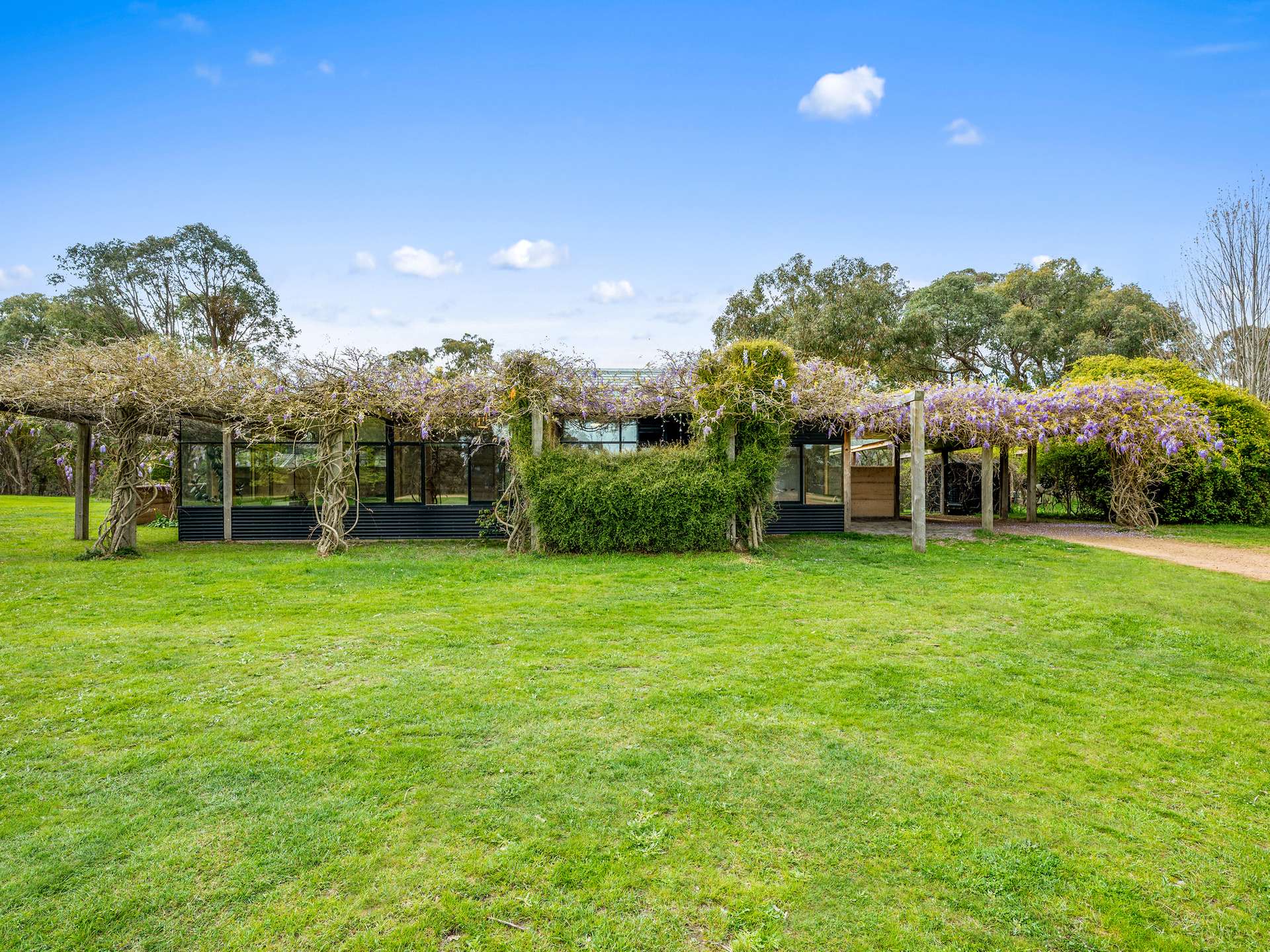 36 Bushland Close, Tolmie For Sale by Farmbuy.com - image 4