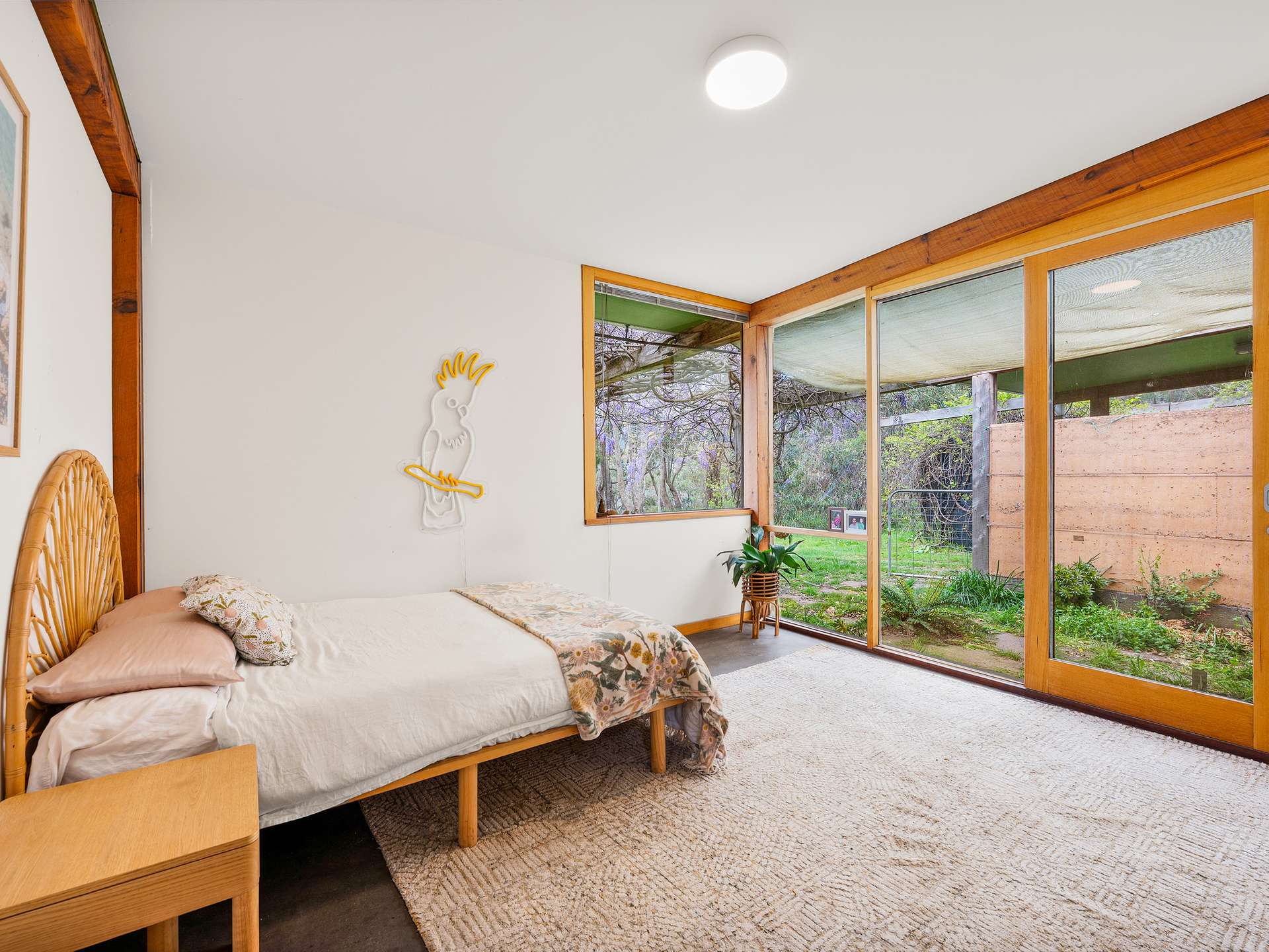 36 Bushland Close, Tolmie For Sale by Farmbuy.com - image 14