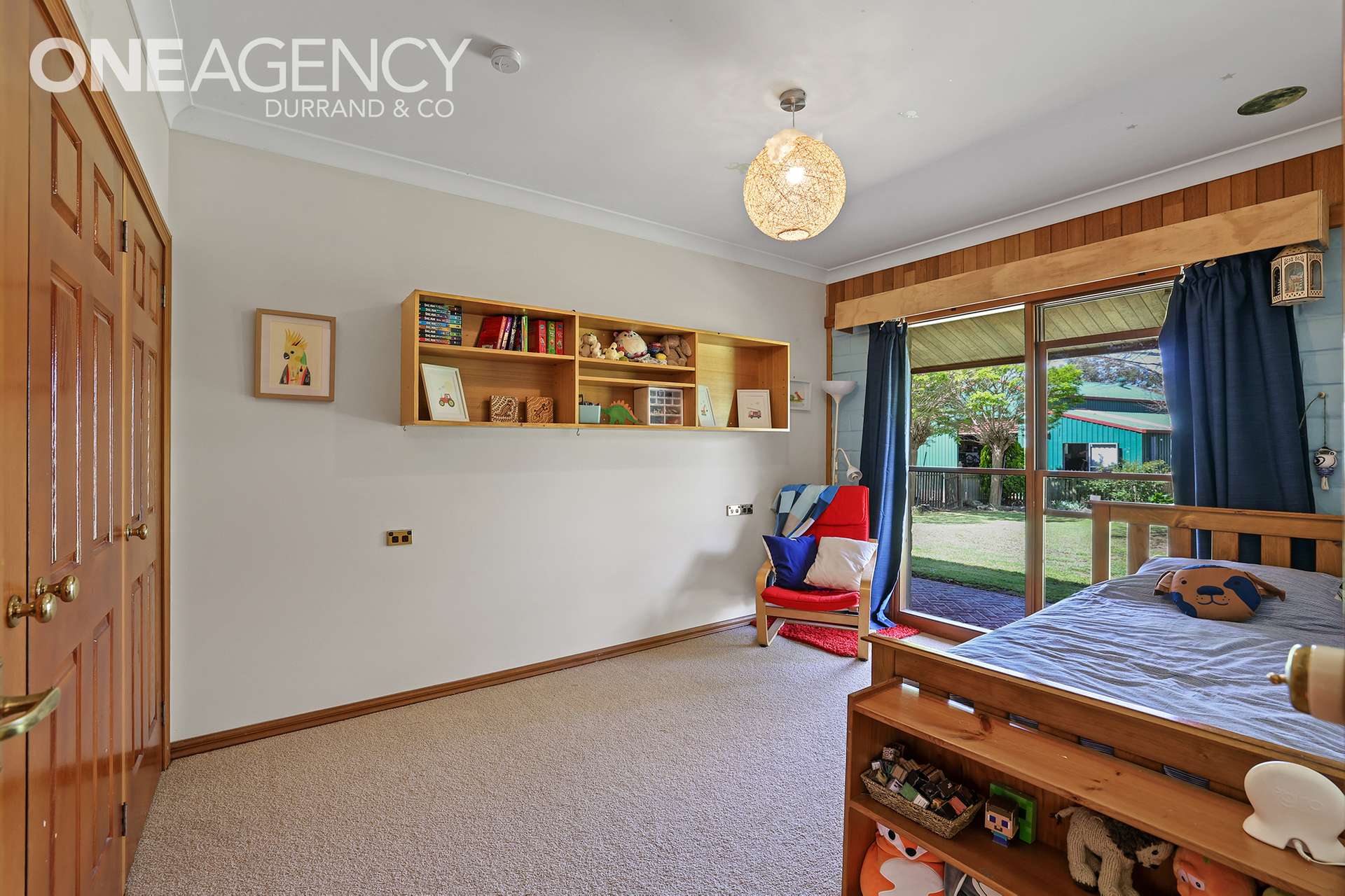 60 Streitbergs Road, Darnum For Sale by Farmbuy.com - image 14