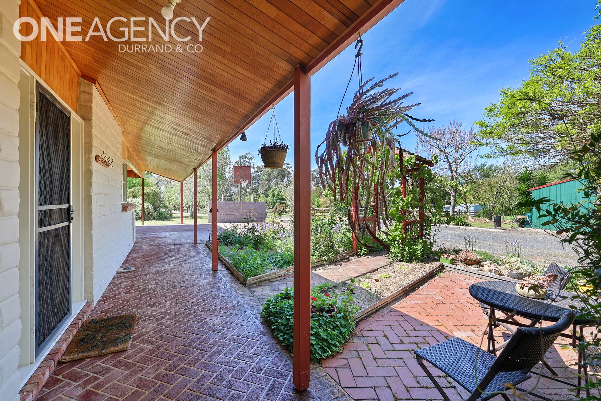 60 Streitbergs Road, Darnum For Sale by Farmbuy.com - image 3