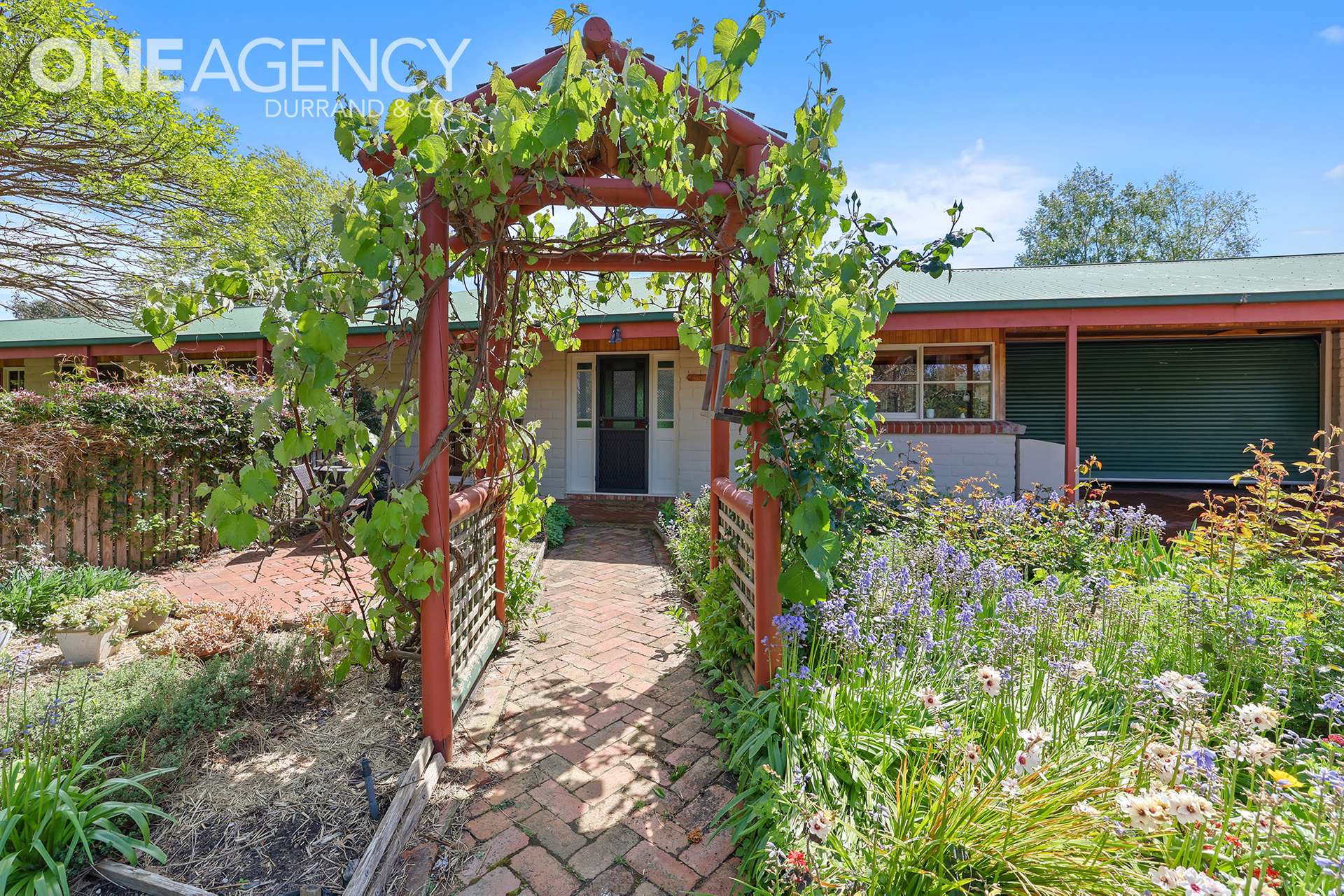 60 Streitbergs Road, Darnum For Sale by Farmbuy.com - image 4