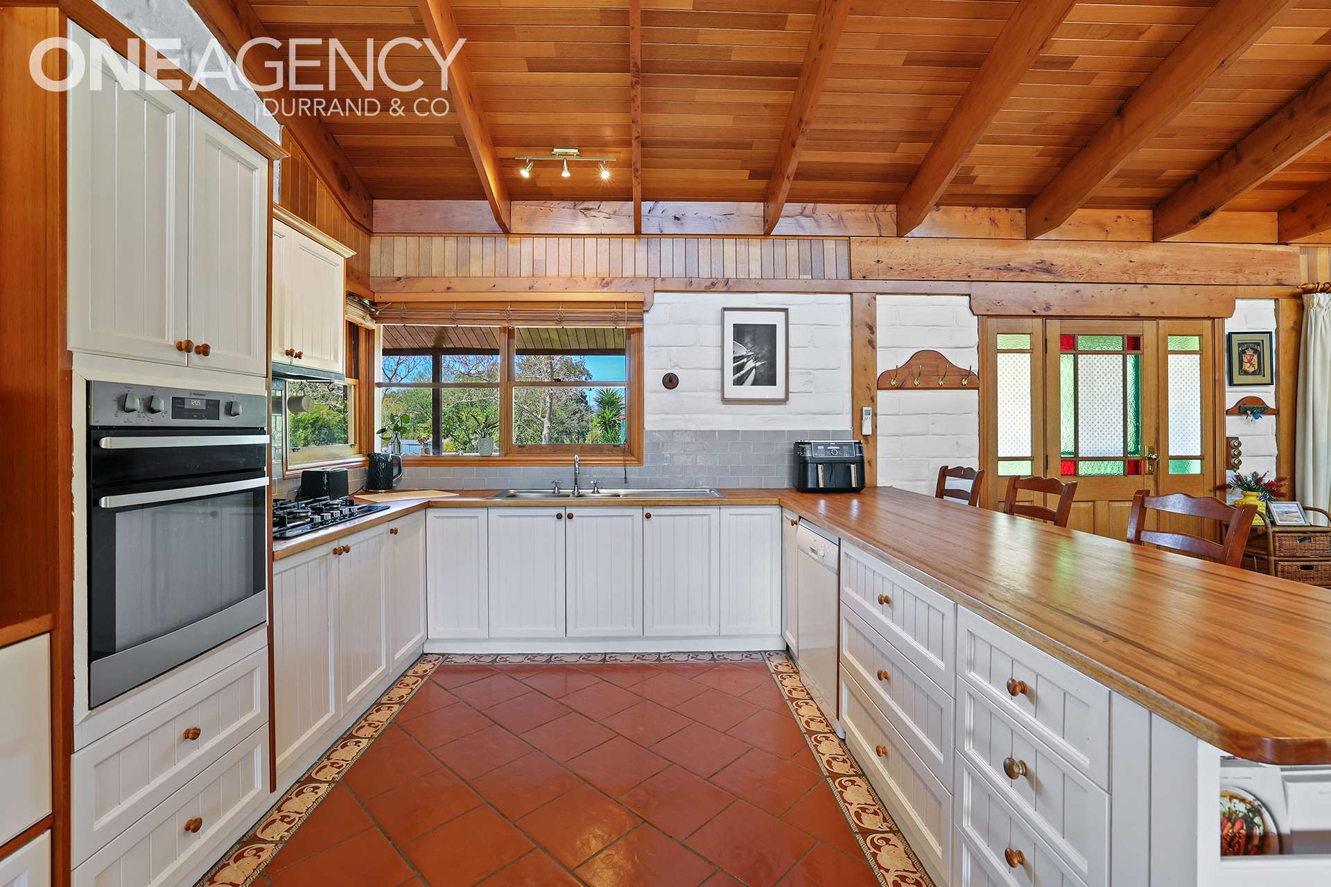 60 Streitbergs Road, Darnum For Sale by Farmbuy.com - image 7