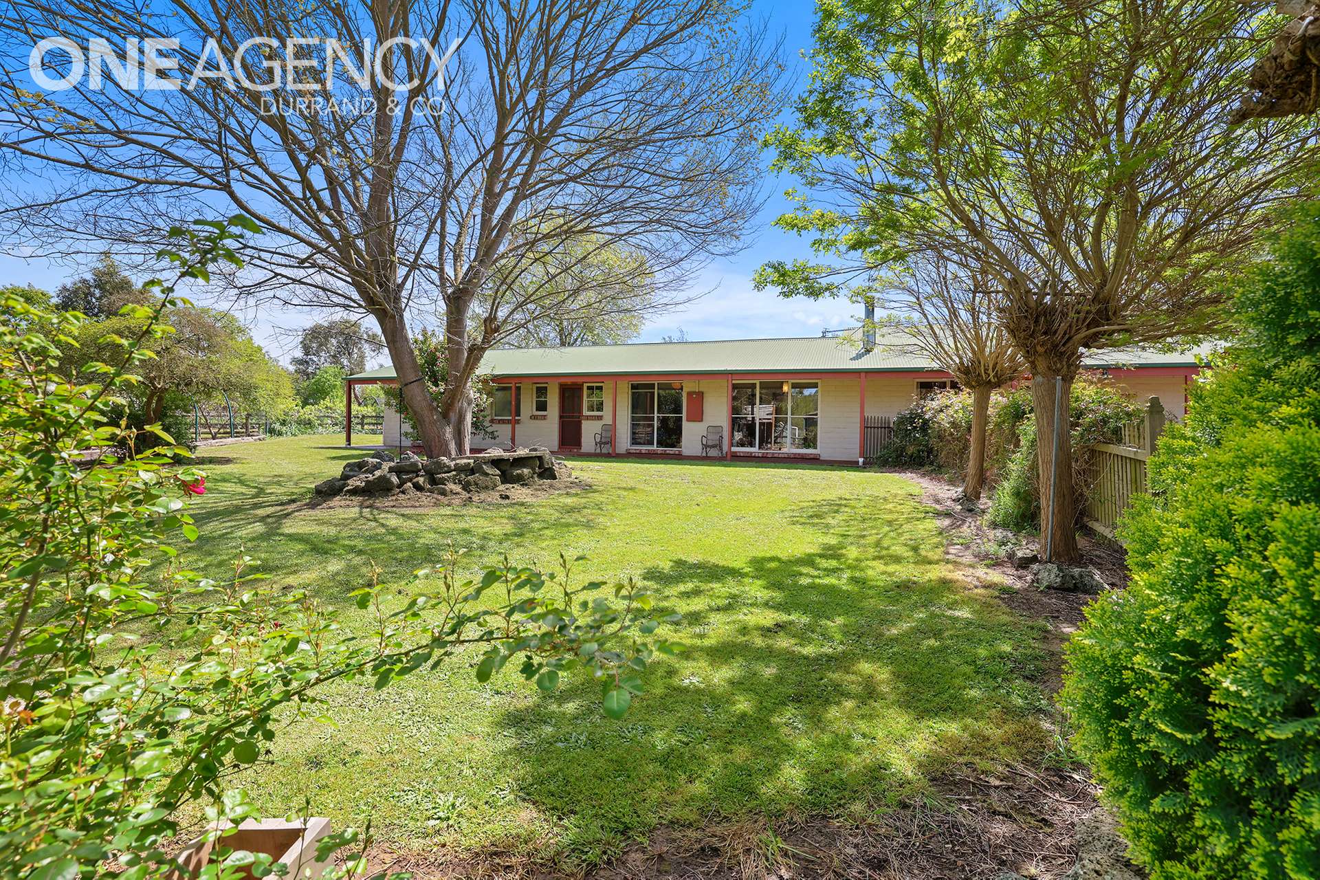 60 Streitbergs Road, Darnum For Sale by Farmbuy.com - image 31