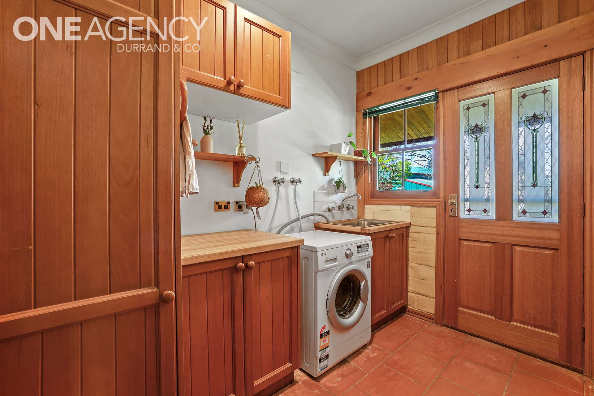 60 Streitbergs Road, Darnum For Sale by Farmbuy.com - image 19