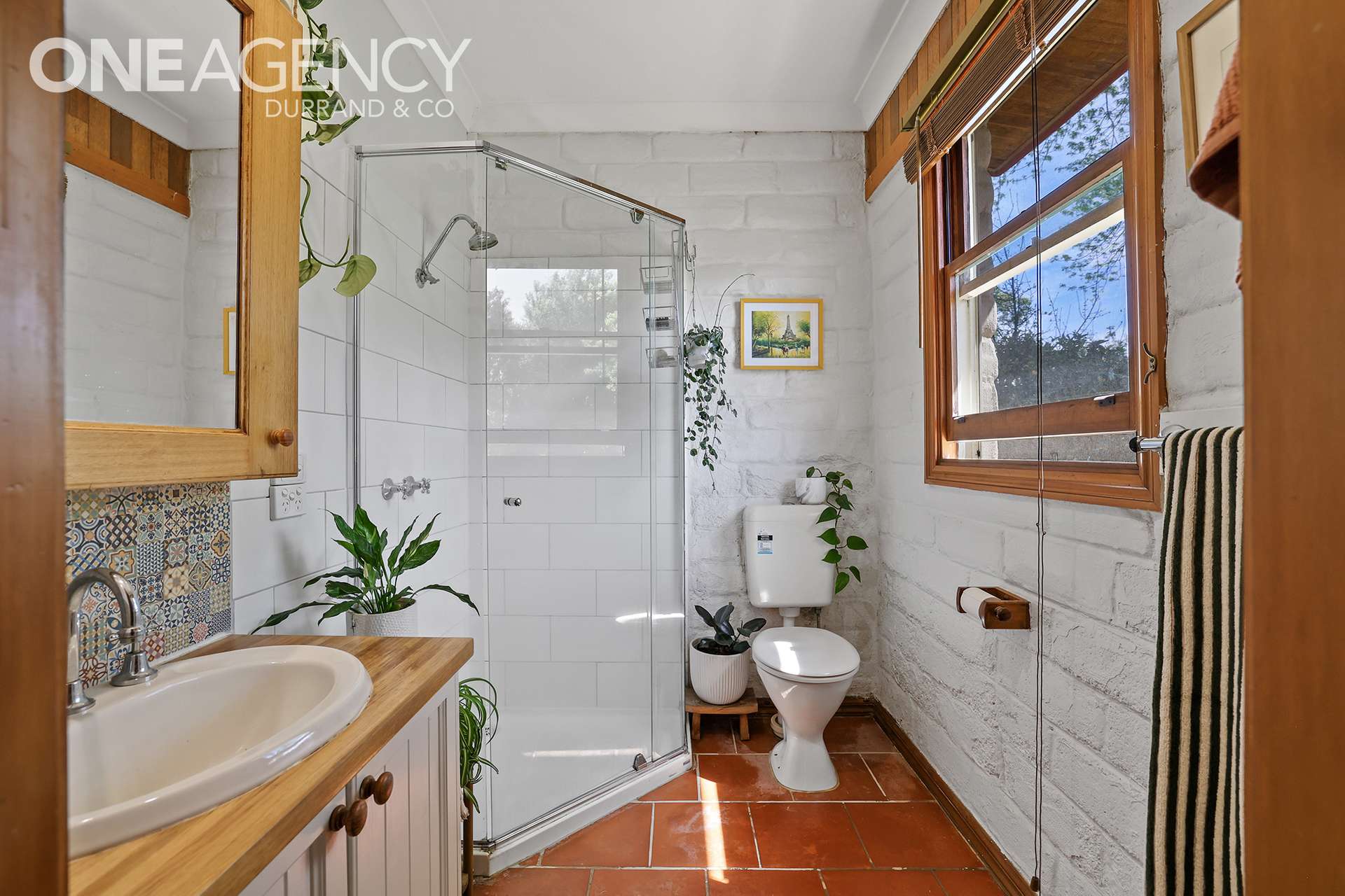 60 Streitbergs Road, Darnum For Sale by Farmbuy.com - image 16