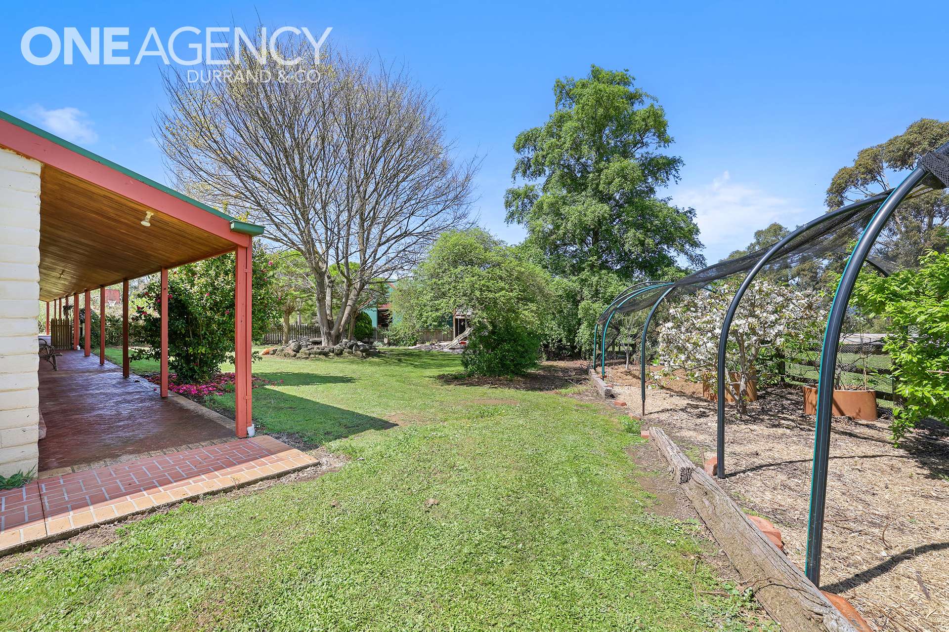 60 Streitbergs Road, Darnum For Sale by Farmbuy.com - image 28