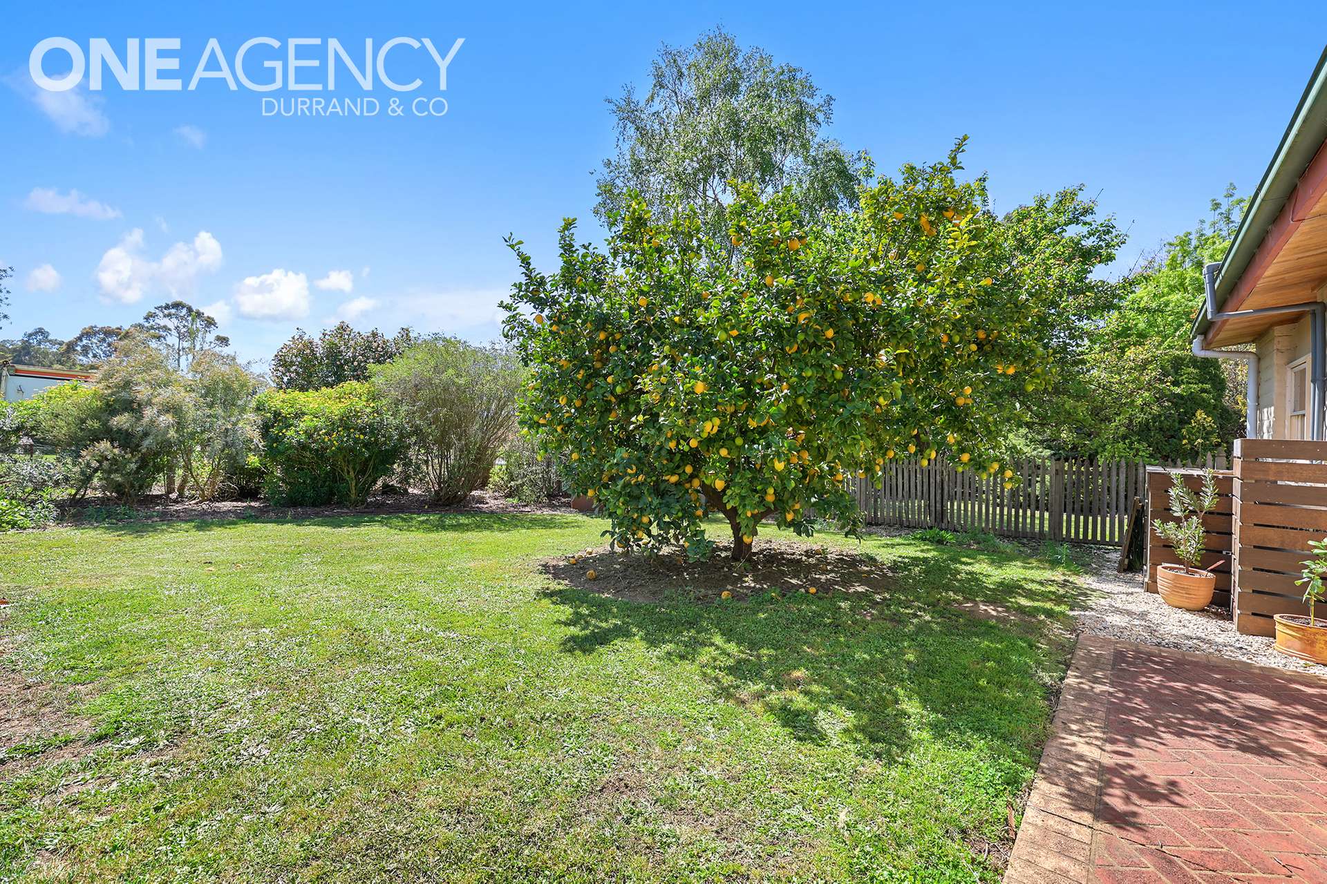 60 Streitbergs Road, Darnum For Sale by Farmbuy.com - image 25