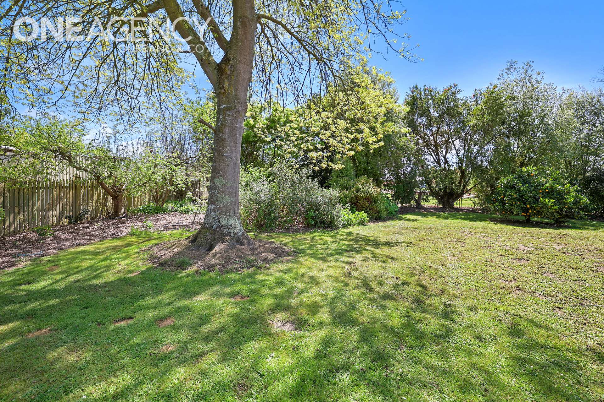 60 Streitbergs Road, Darnum For Sale by Farmbuy.com - image 27