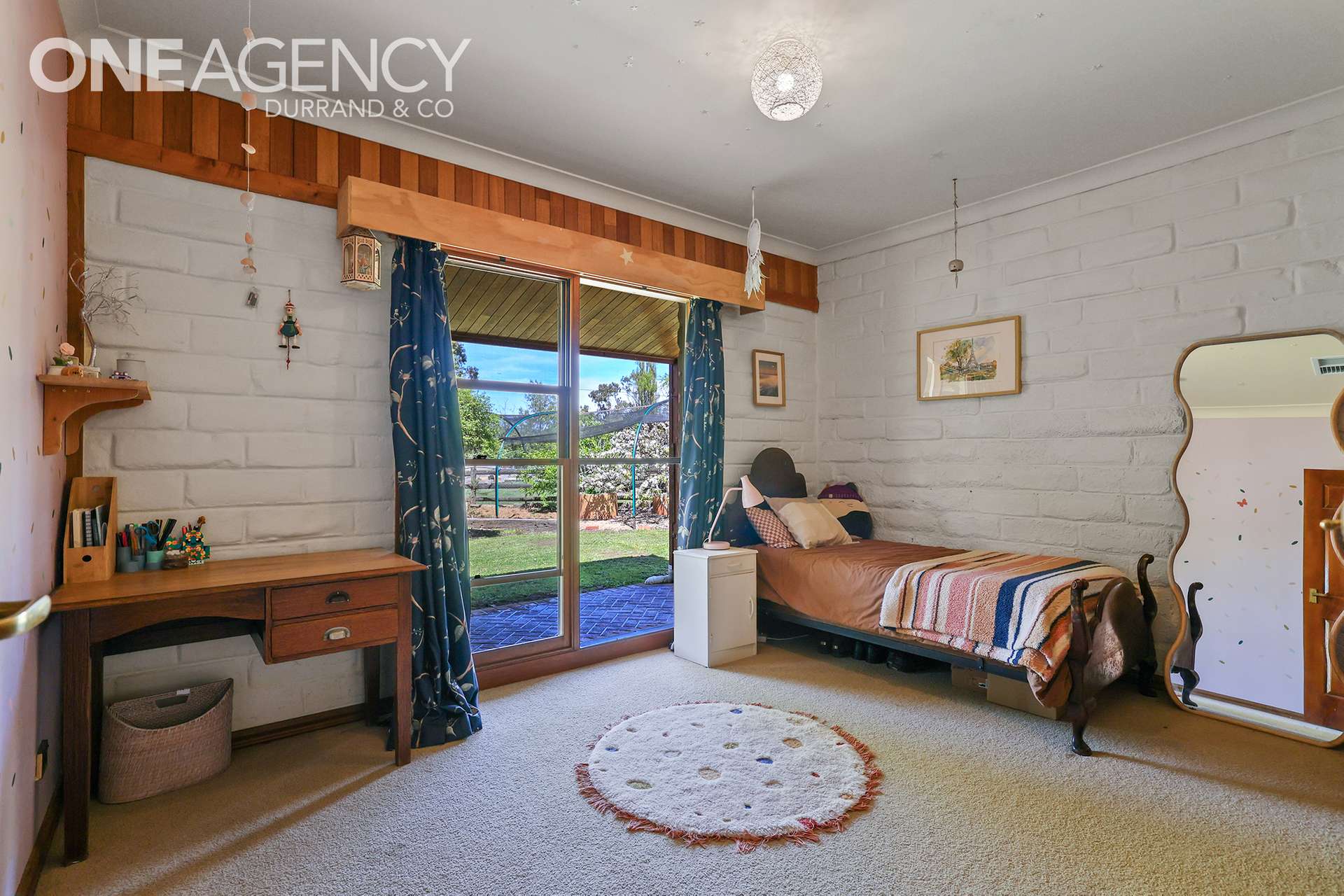 60 Streitbergs Road, Darnum For Sale by Farmbuy.com - image 21
